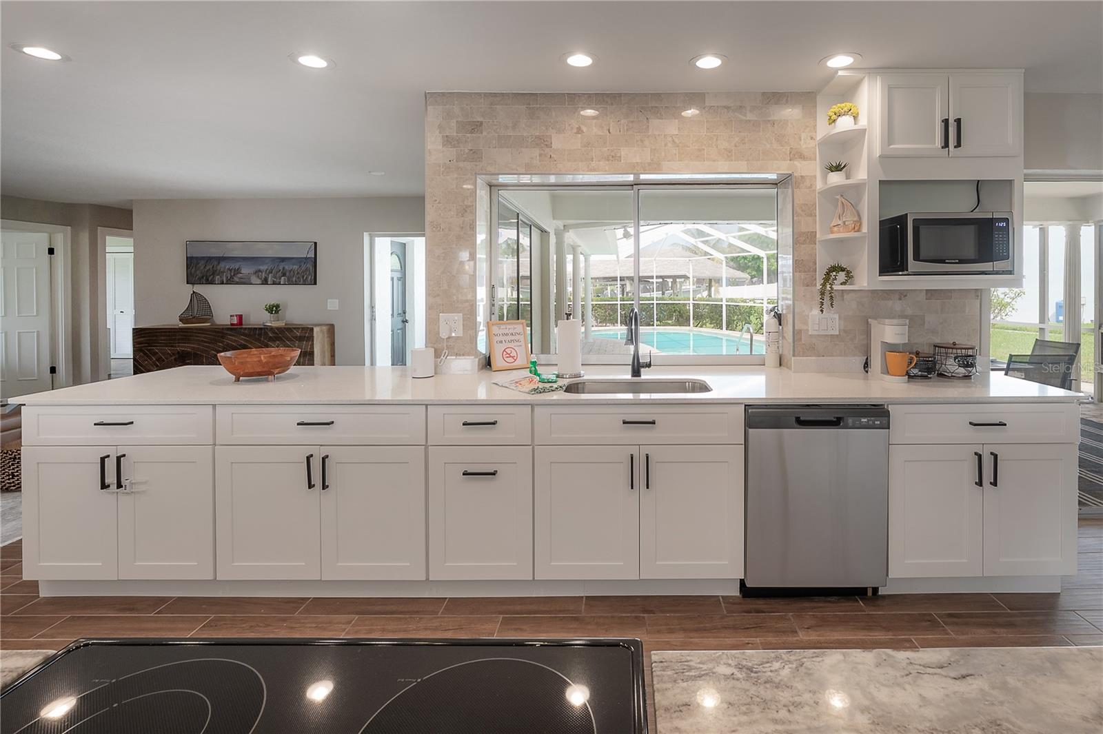 6322 COTTONWOOD LN, APOLLO BEACH, FL — photo 14