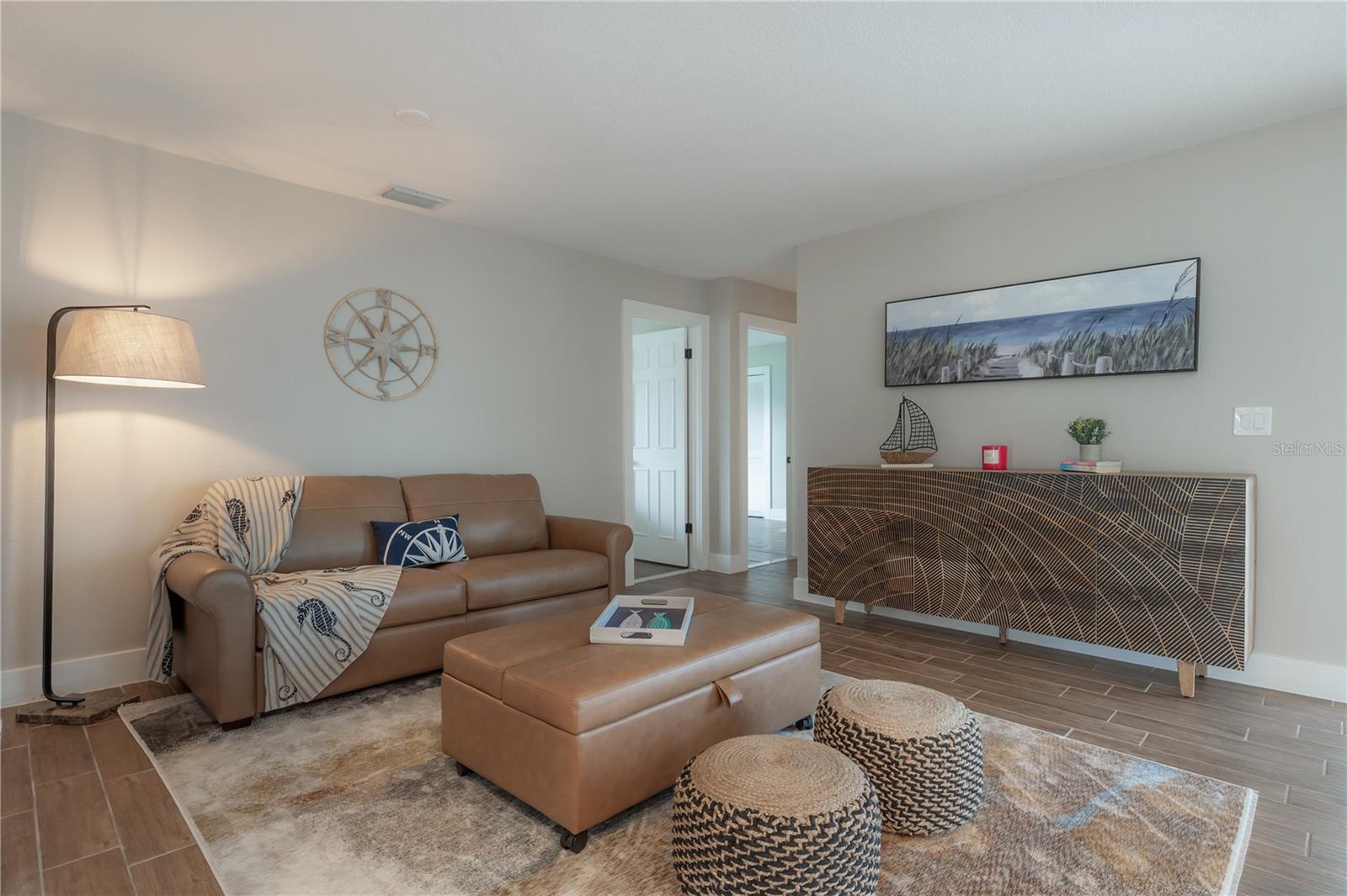 6322 COTTONWOOD LN, APOLLO BEACH, FL — photo 17