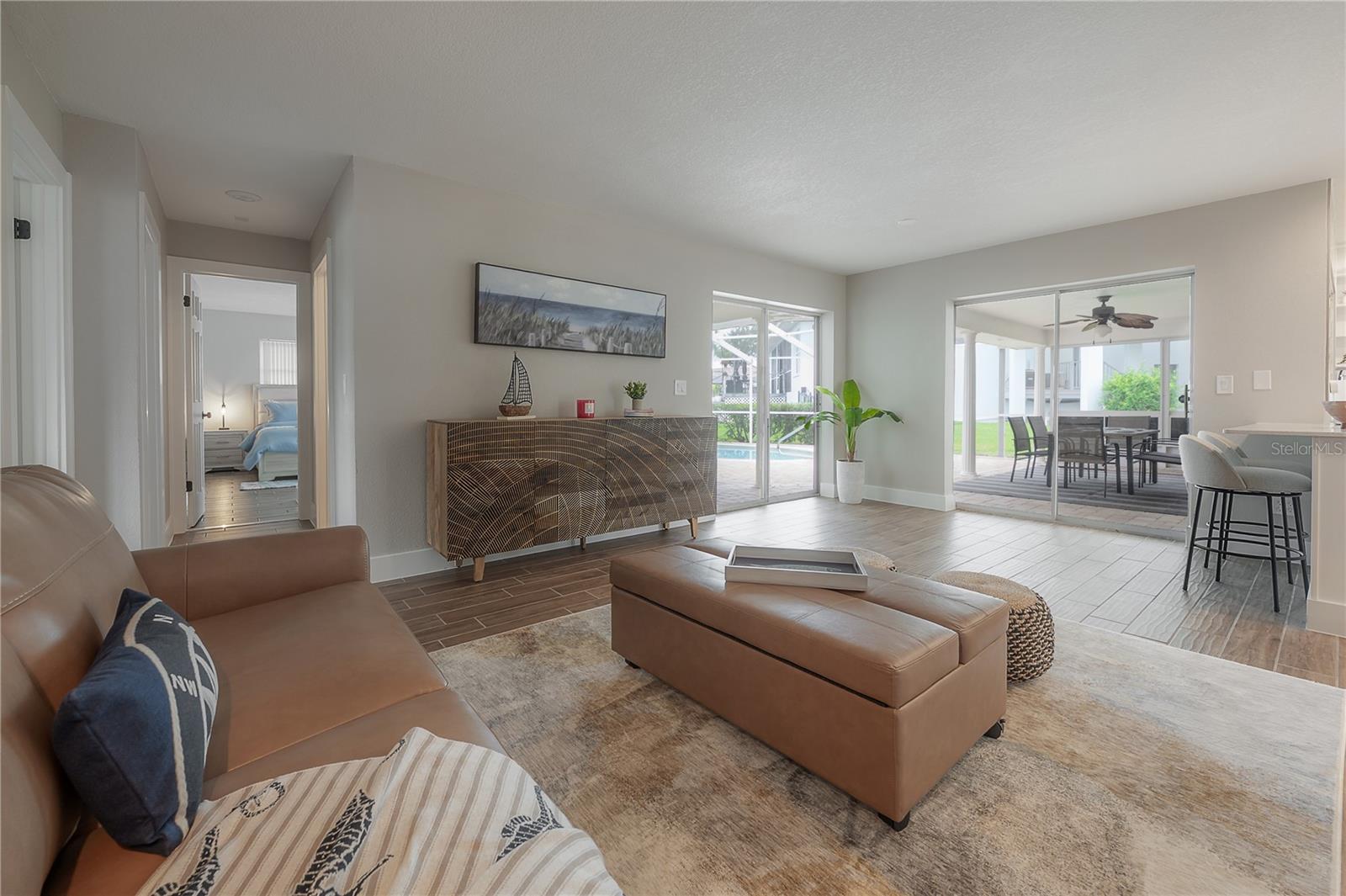 6322 COTTONWOOD LN, APOLLO BEACH, FL — photo 18