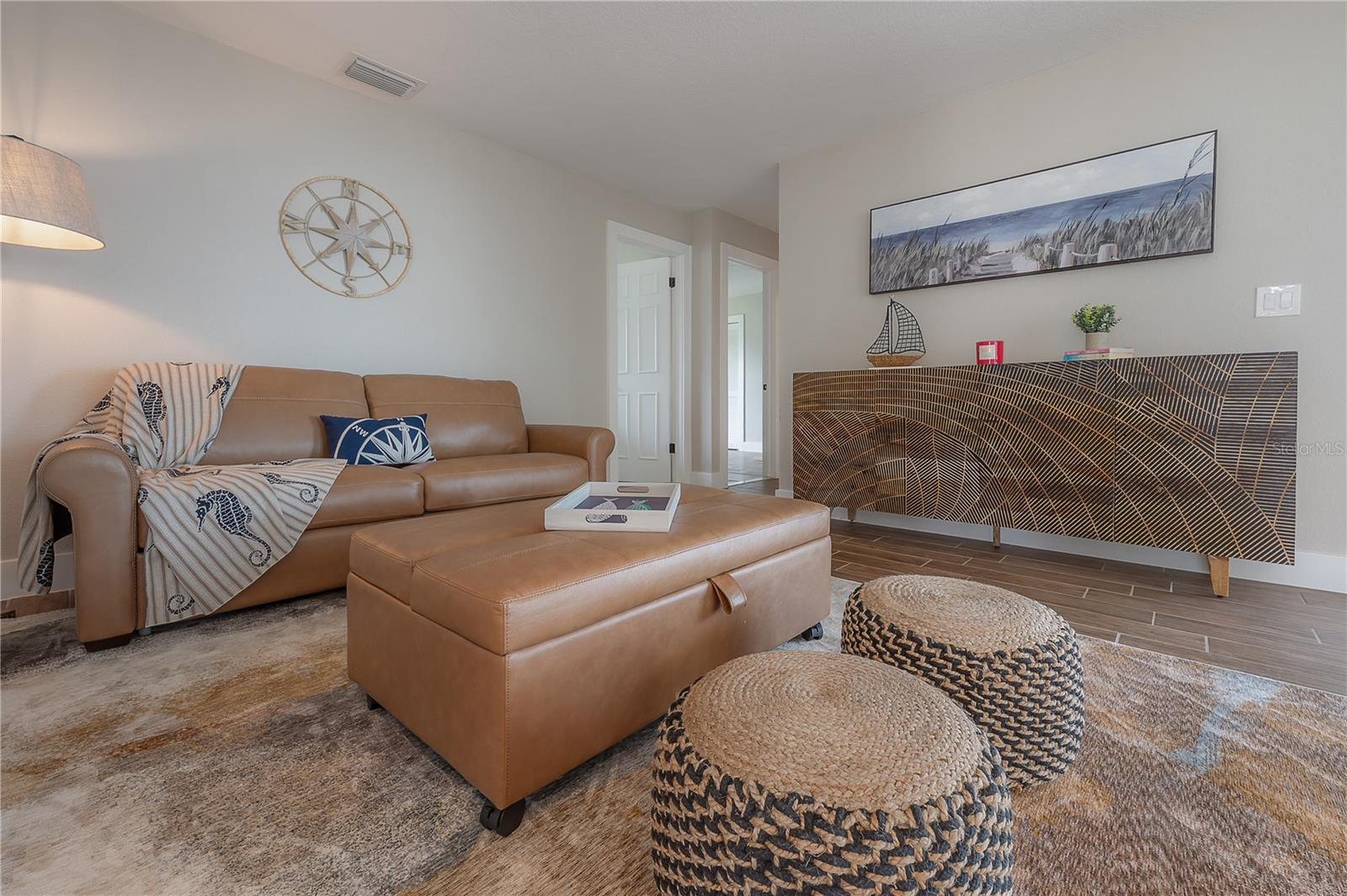 6322 COTTONWOOD LN, APOLLO BEACH, FL — photo 19