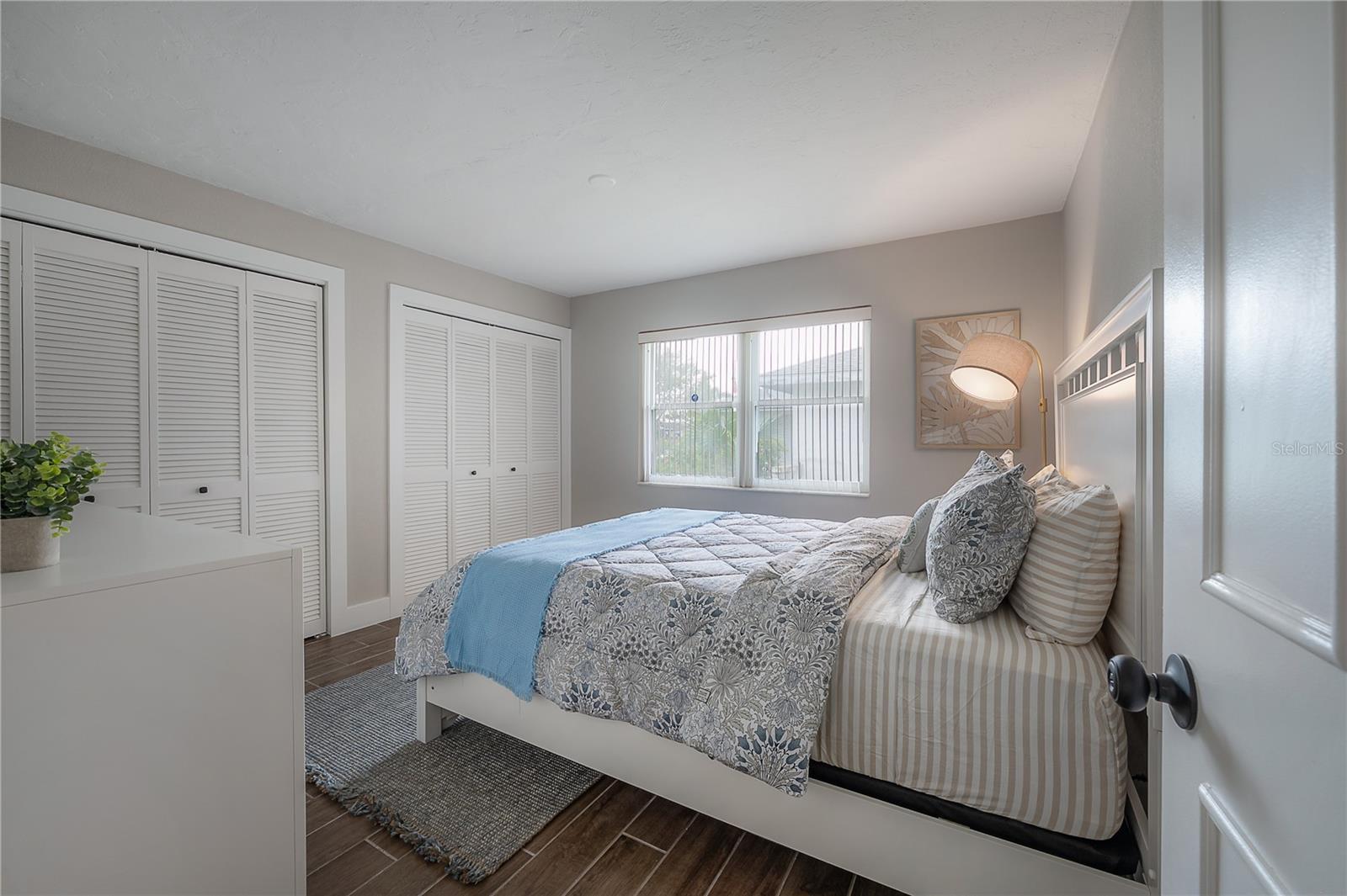 6322 COTTONWOOD LN, APOLLO BEACH, FL — photo 20