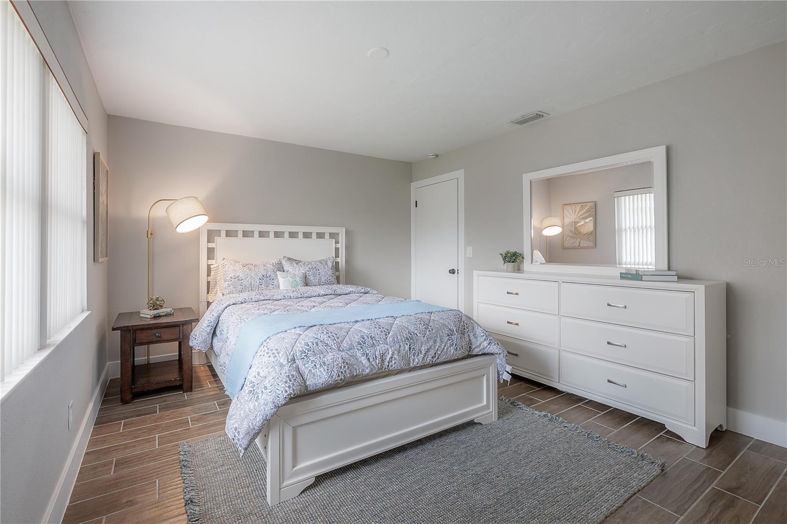 6322 COTTONWOOD LN, APOLLO BEACH, FL — photo 21