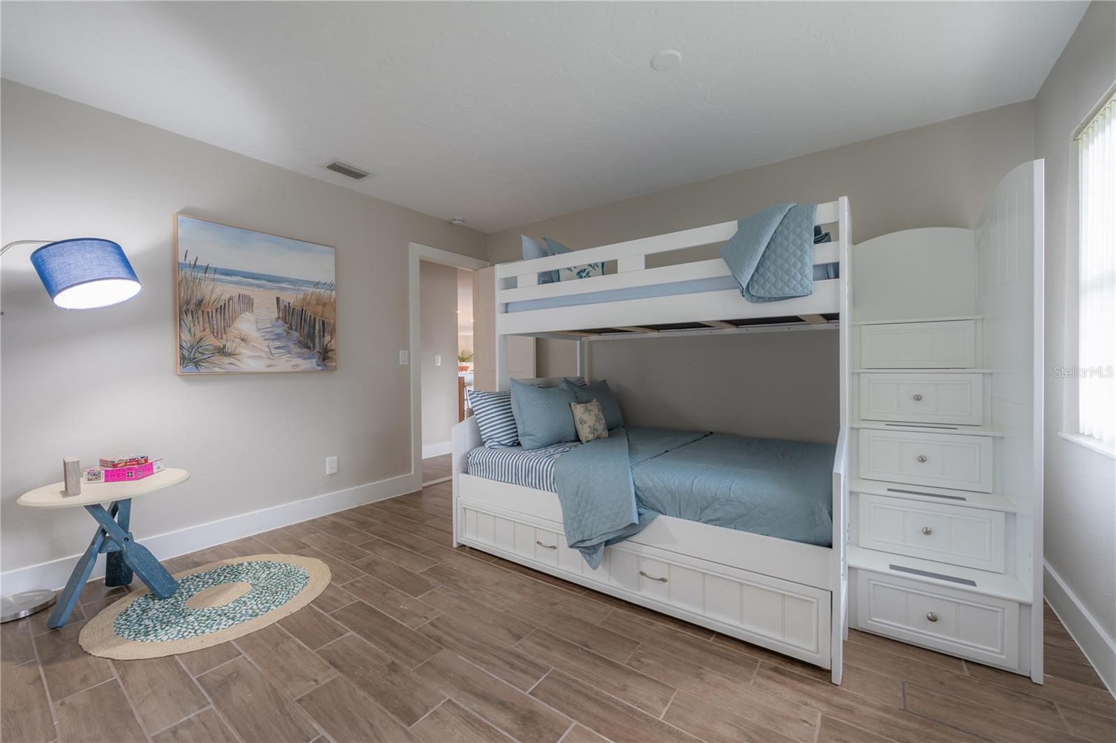 6322 COTTONWOOD LN, APOLLO BEACH, FL — photo 22
