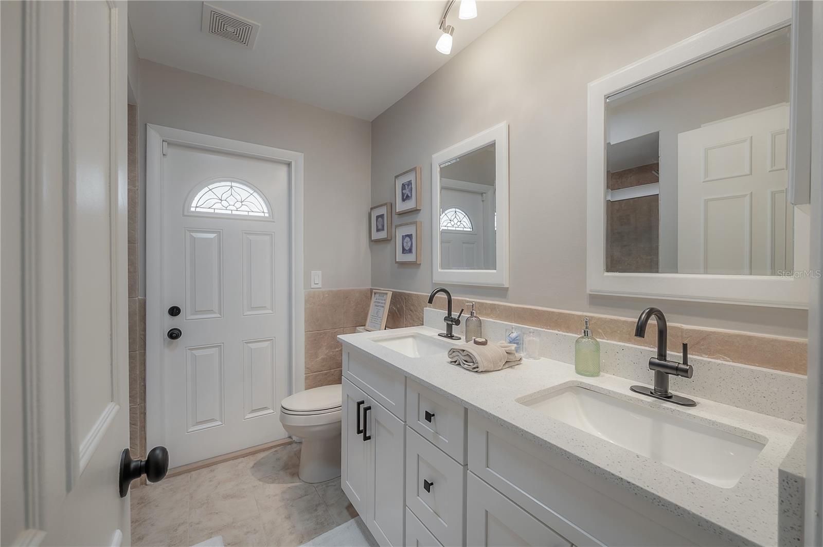 6322 COTTONWOOD LN, APOLLO BEACH, FL — photo 23