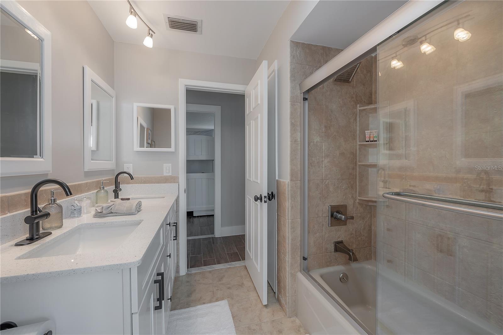6322 COTTONWOOD LN, APOLLO BEACH, FL — photo 24