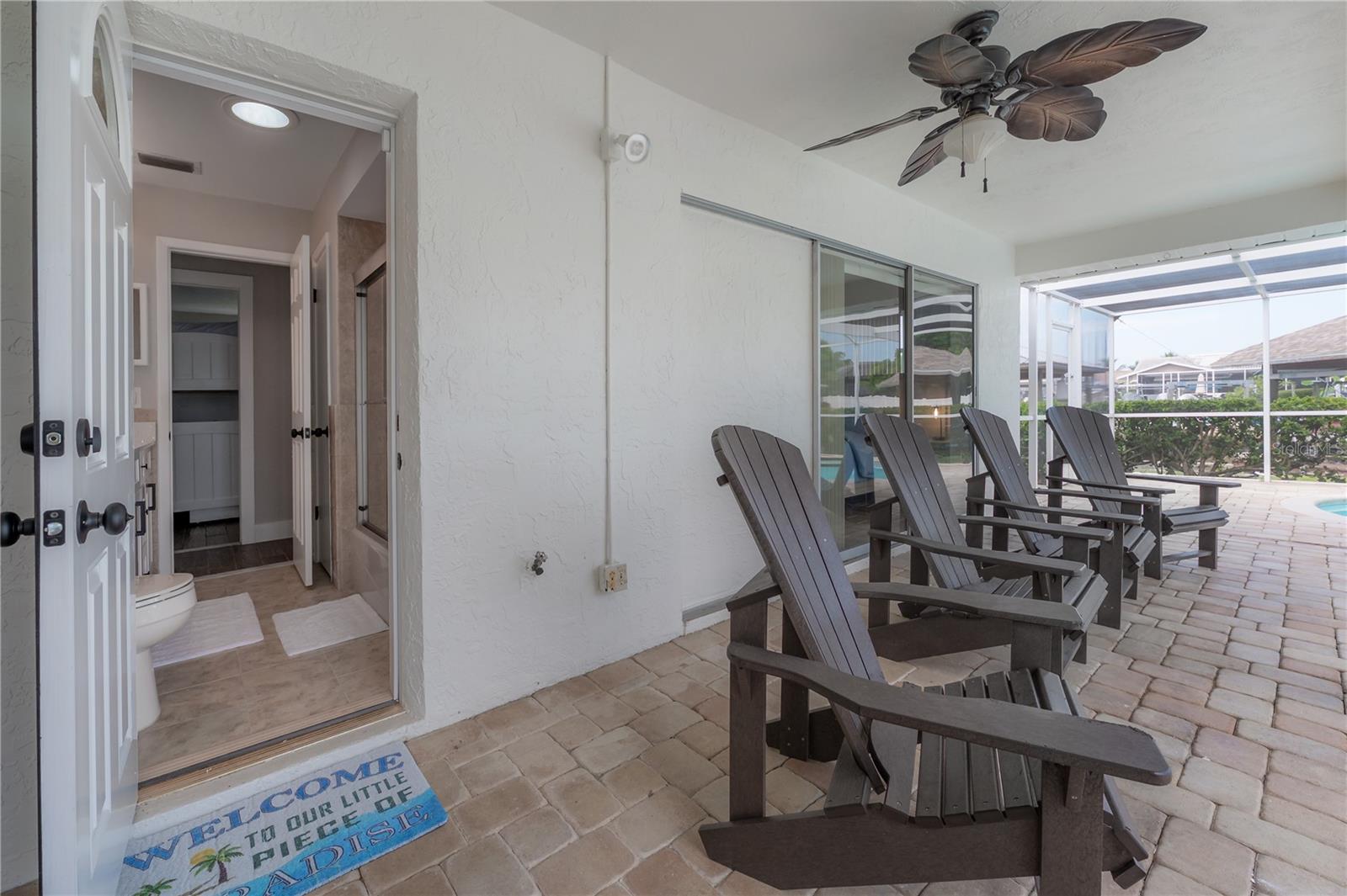 6322 COTTONWOOD LN, APOLLO BEACH, FL — photo 25