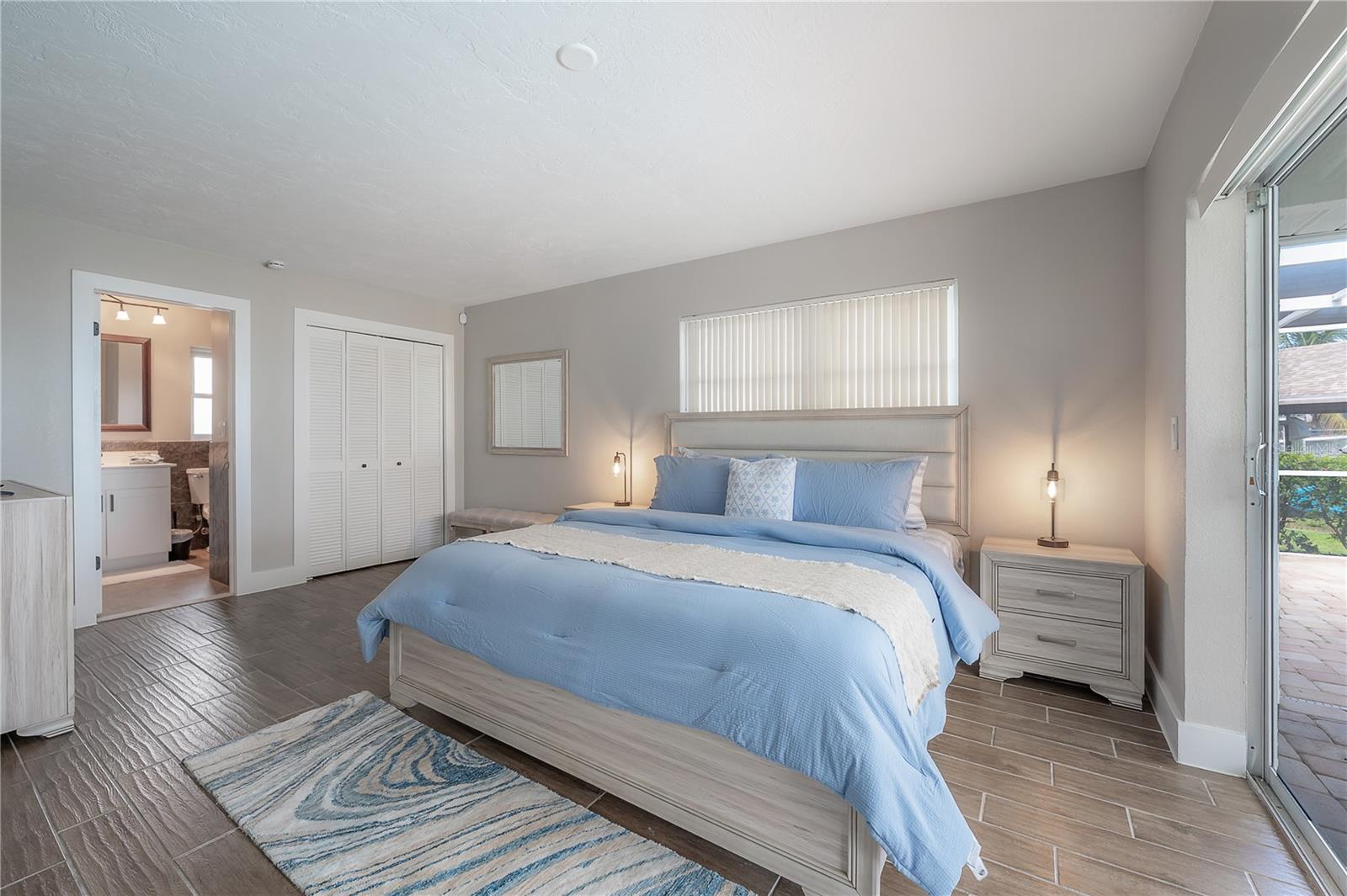 6322 COTTONWOOD LN, APOLLO BEACH, FL — photo 26