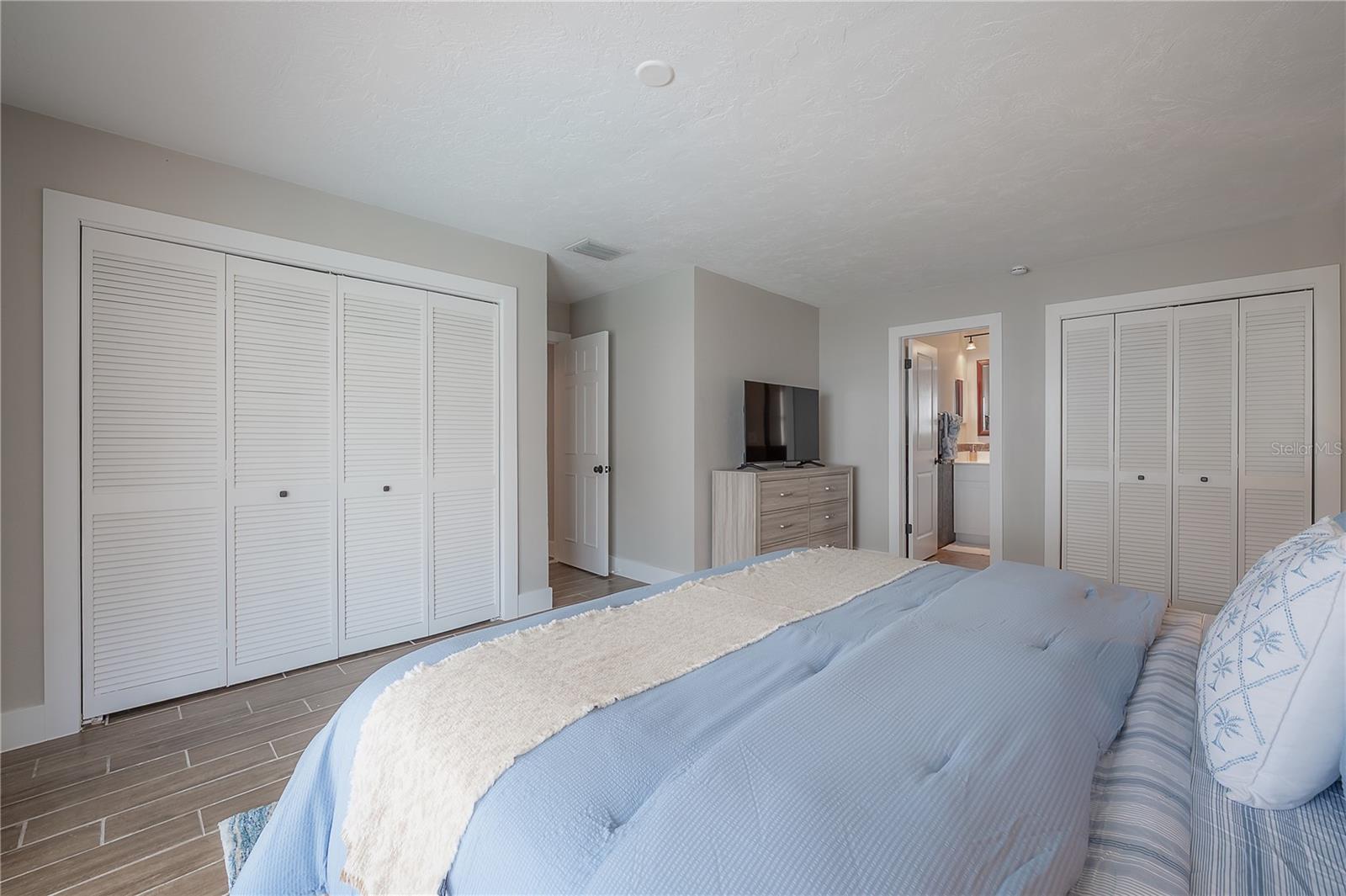 6322 COTTONWOOD LN, APOLLO BEACH, FL — photo 27