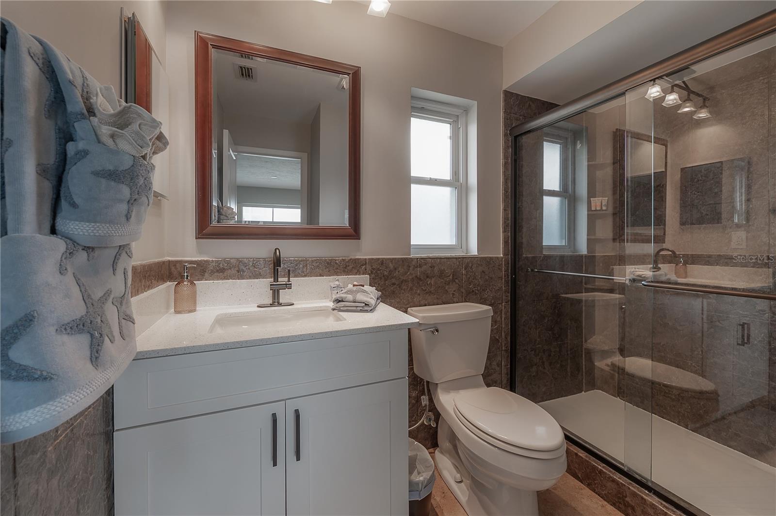 6322 COTTONWOOD LN, APOLLO BEACH, FL — photo 28