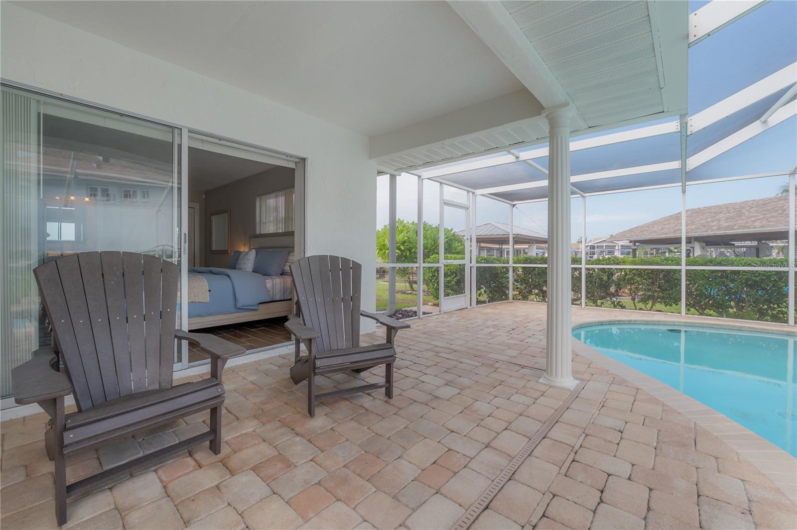 6322 COTTONWOOD LN, APOLLO BEACH, FL — photo 29