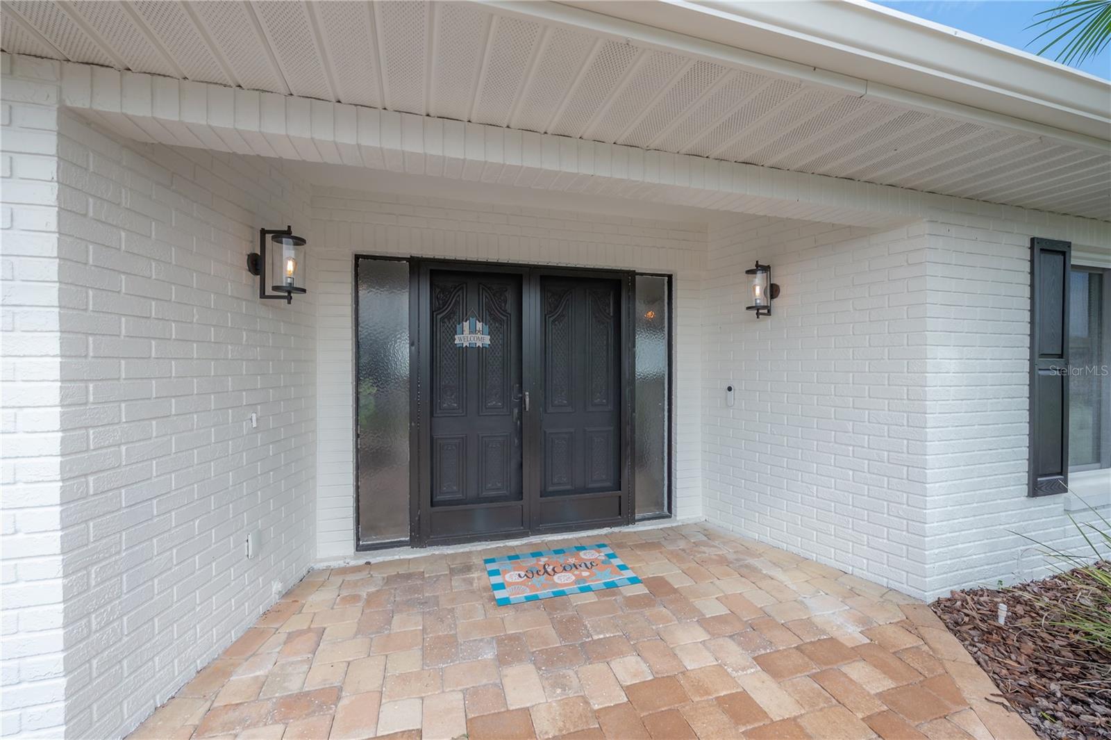 6322 COTTONWOOD LN, APOLLO BEACH, FL — photo 32