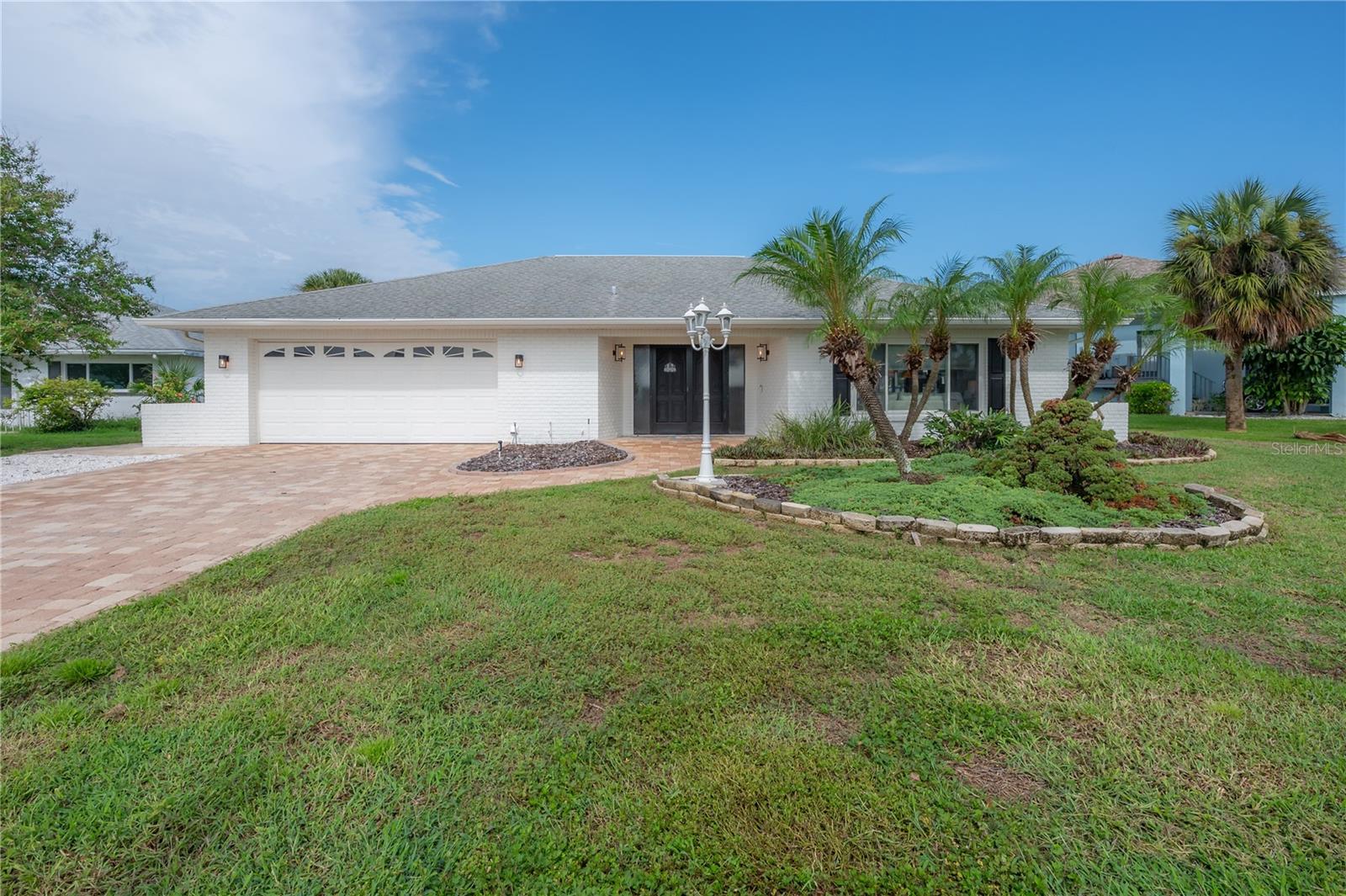 6322 COTTONWOOD LN, APOLLO BEACH, FL — photo 33