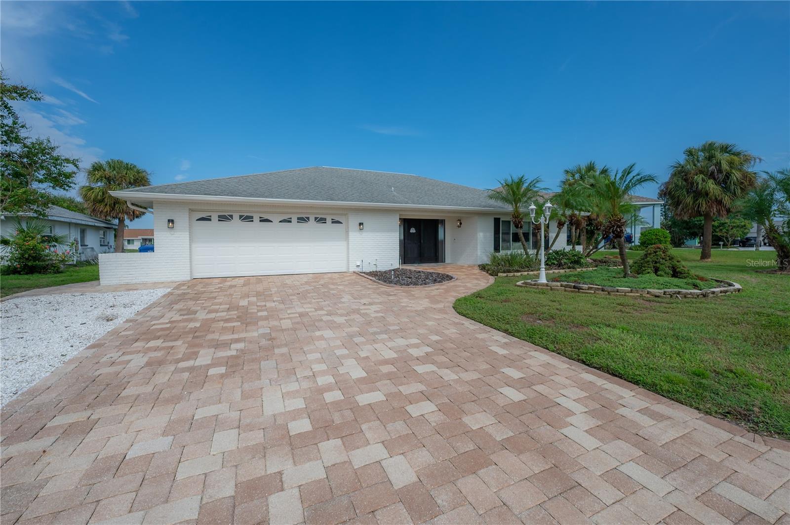 6322 COTTONWOOD LN, APOLLO BEACH, FL — photo 34