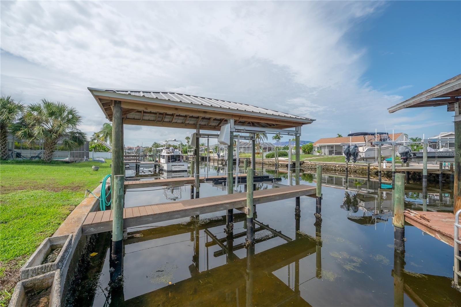 6322 COTTONWOOD LN, APOLLO BEACH, FL — photo 35