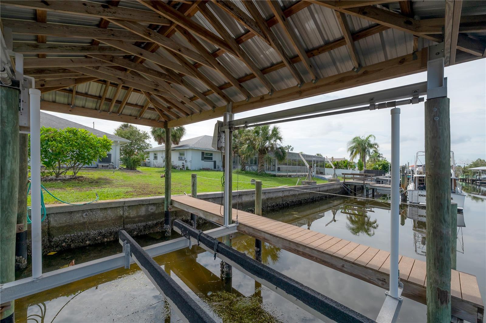 6322 COTTONWOOD LN, APOLLO BEACH, FL — photo 38