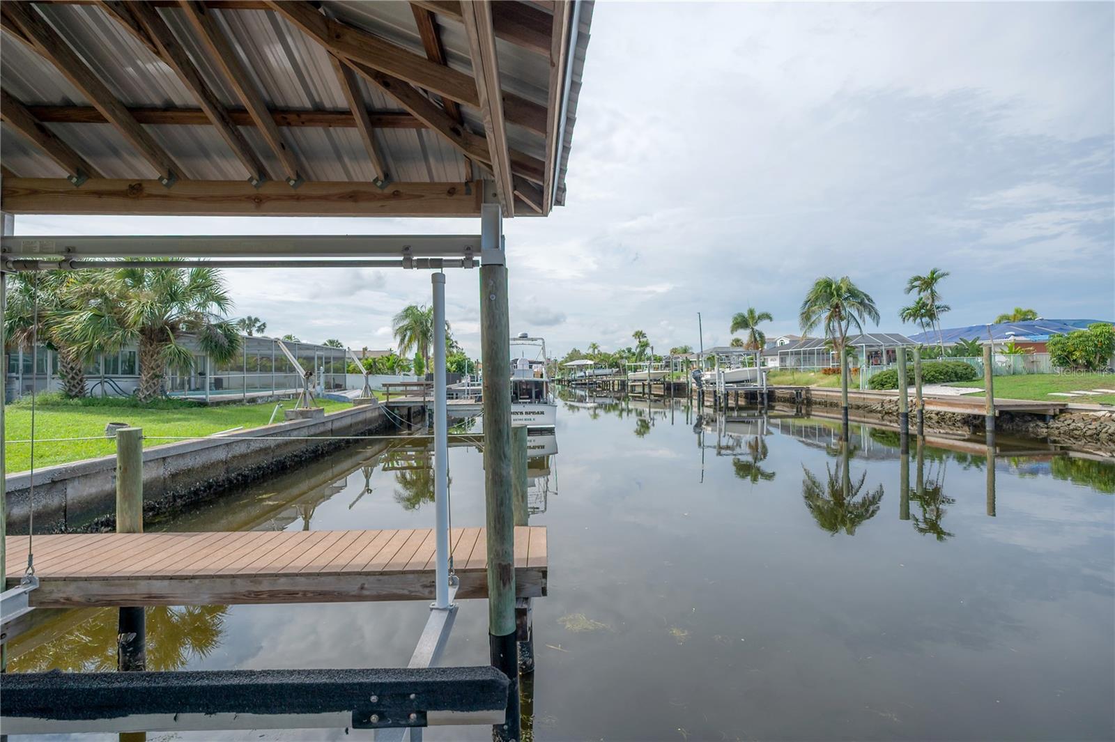 6322 COTTONWOOD LN, APOLLO BEACH, FL — photo 39