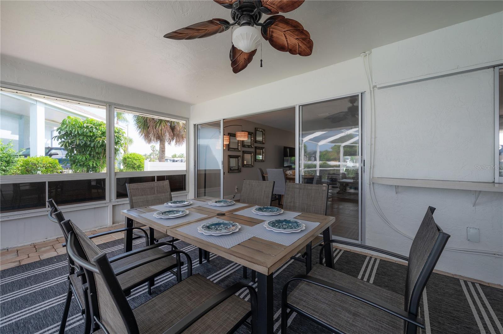 6322 COTTONWOOD LN, APOLLO BEACH, FL — photo 40