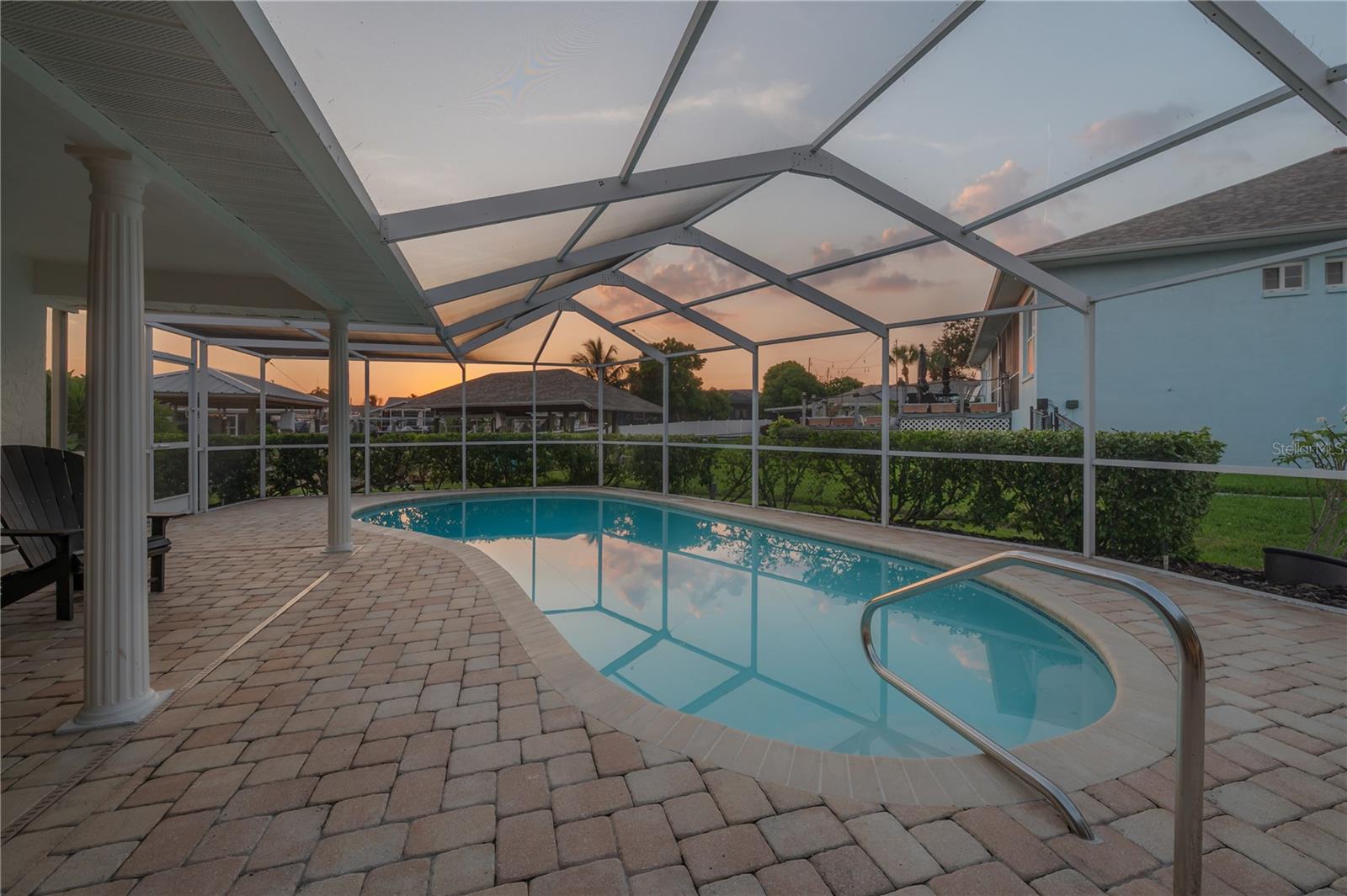 6322 COTTONWOOD LN, APOLLO BEACH, FL — photo 41