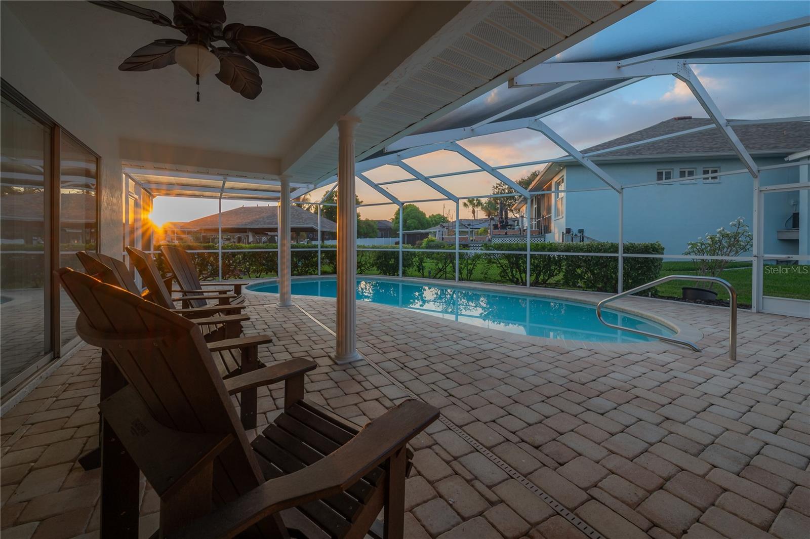 6322 COTTONWOOD LN, APOLLO BEACH, FL — photo 42