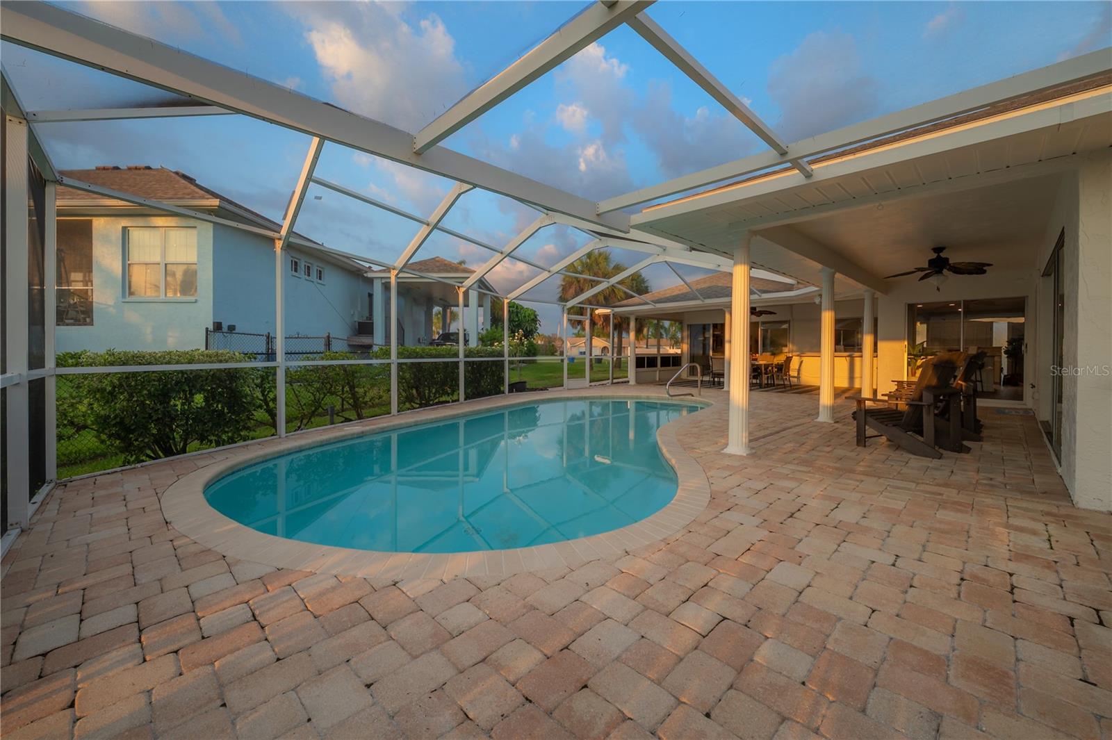 6322 COTTONWOOD LN, APOLLO BEACH, FL — photo 43