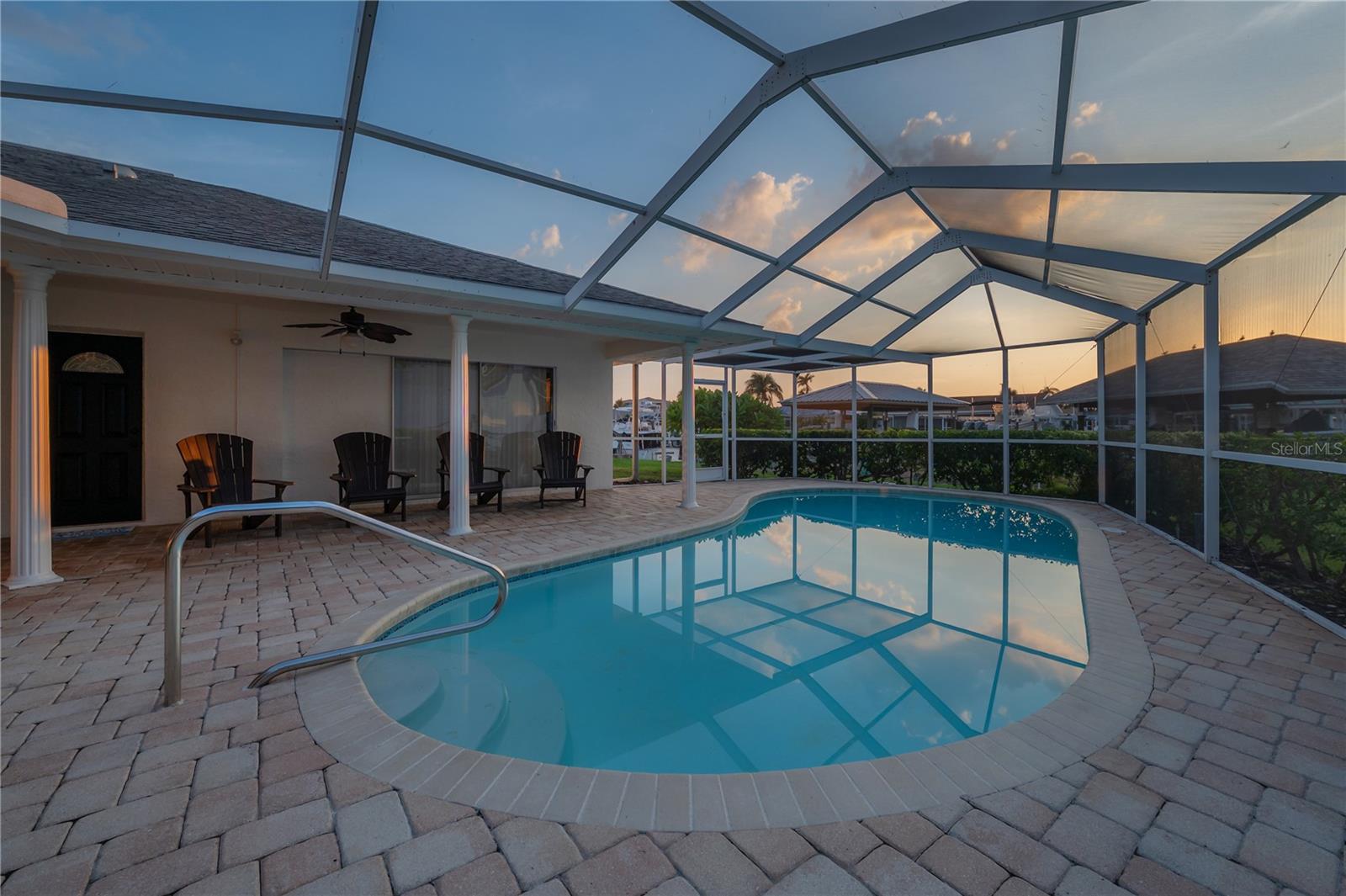 6322 COTTONWOOD LN, APOLLO BEACH, FL — photo 44