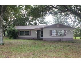 150 W 11TH ST, CHULUOTA, FL — photo 14
