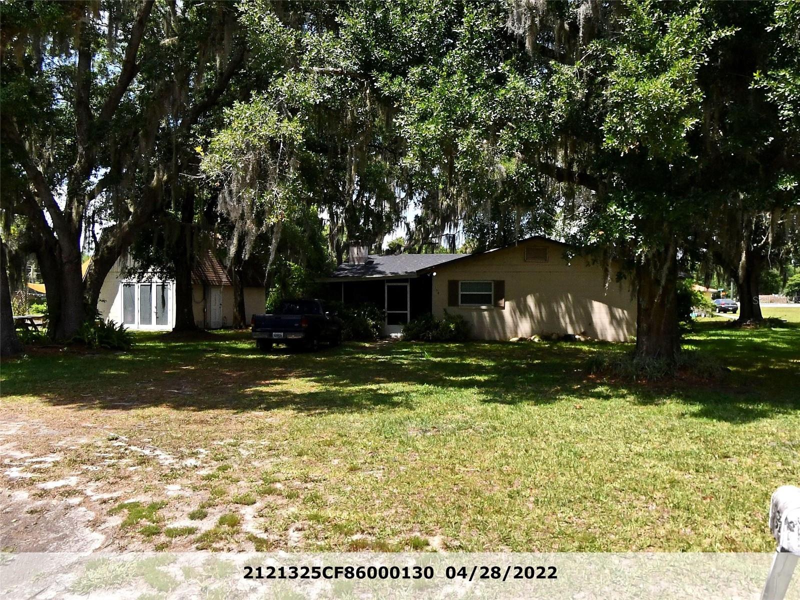 150 W 11TH ST, CHULUOTA, FL — photo 19