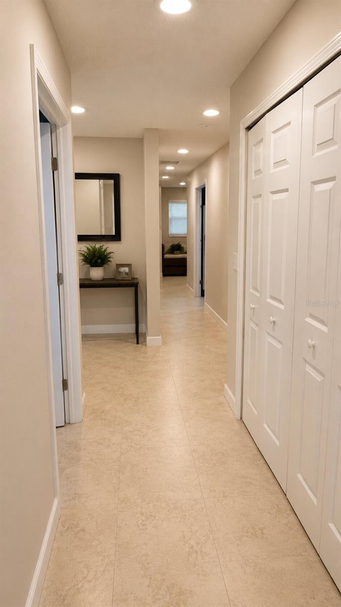 150 W 11TH ST, CHULUOTA, FL — photo 3