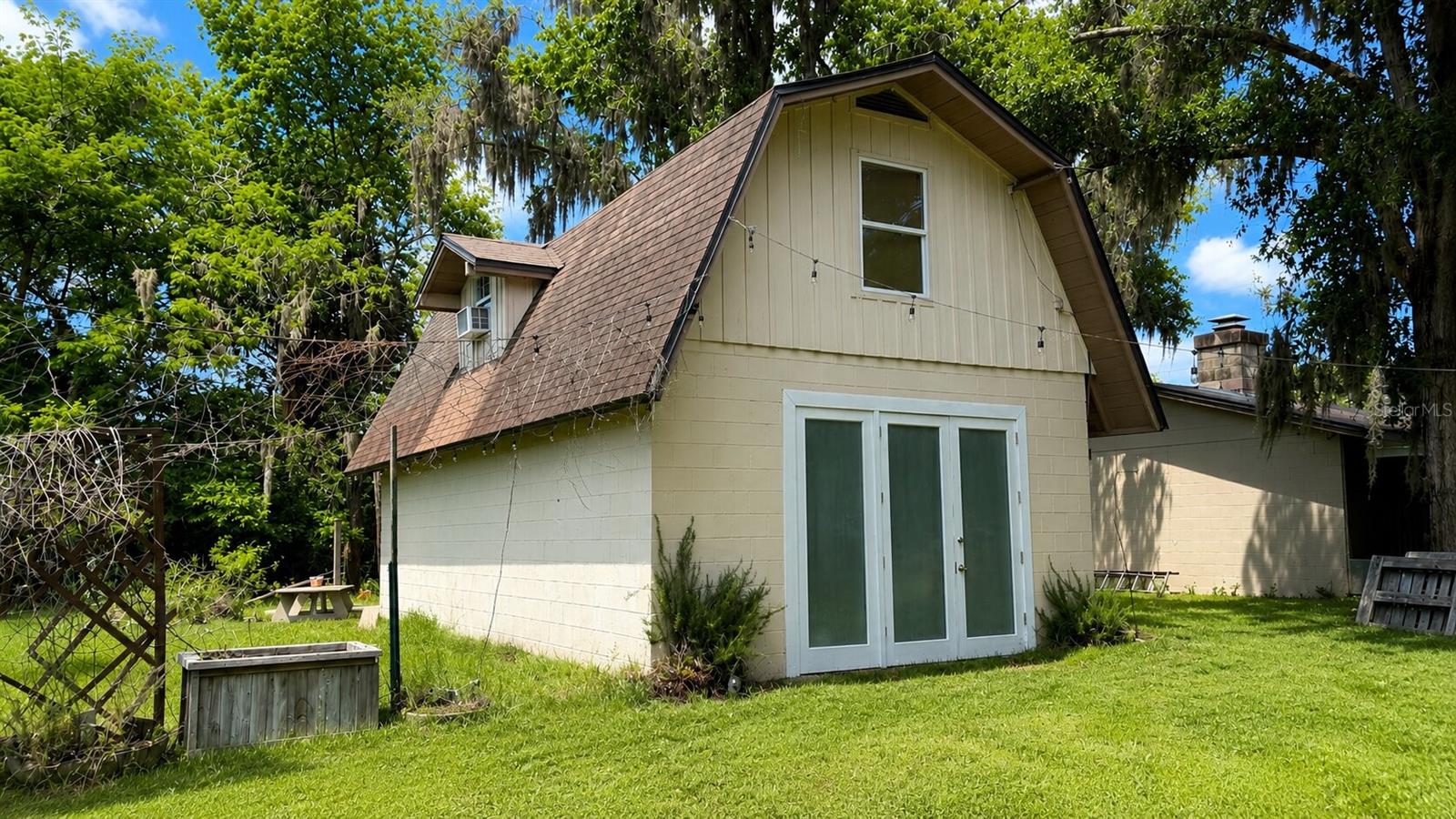 150 W 11TH ST, CHULUOTA, FL — photo 26