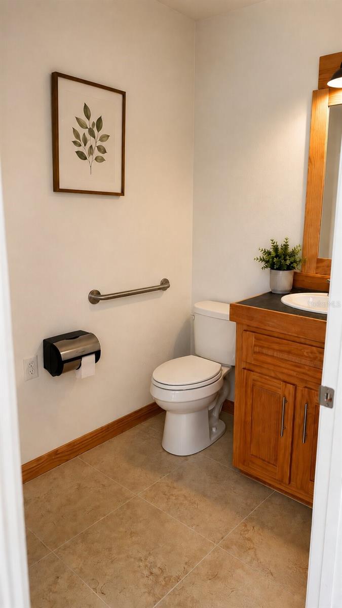 150 W 11TH ST, CHULUOTA, FL — photo 29