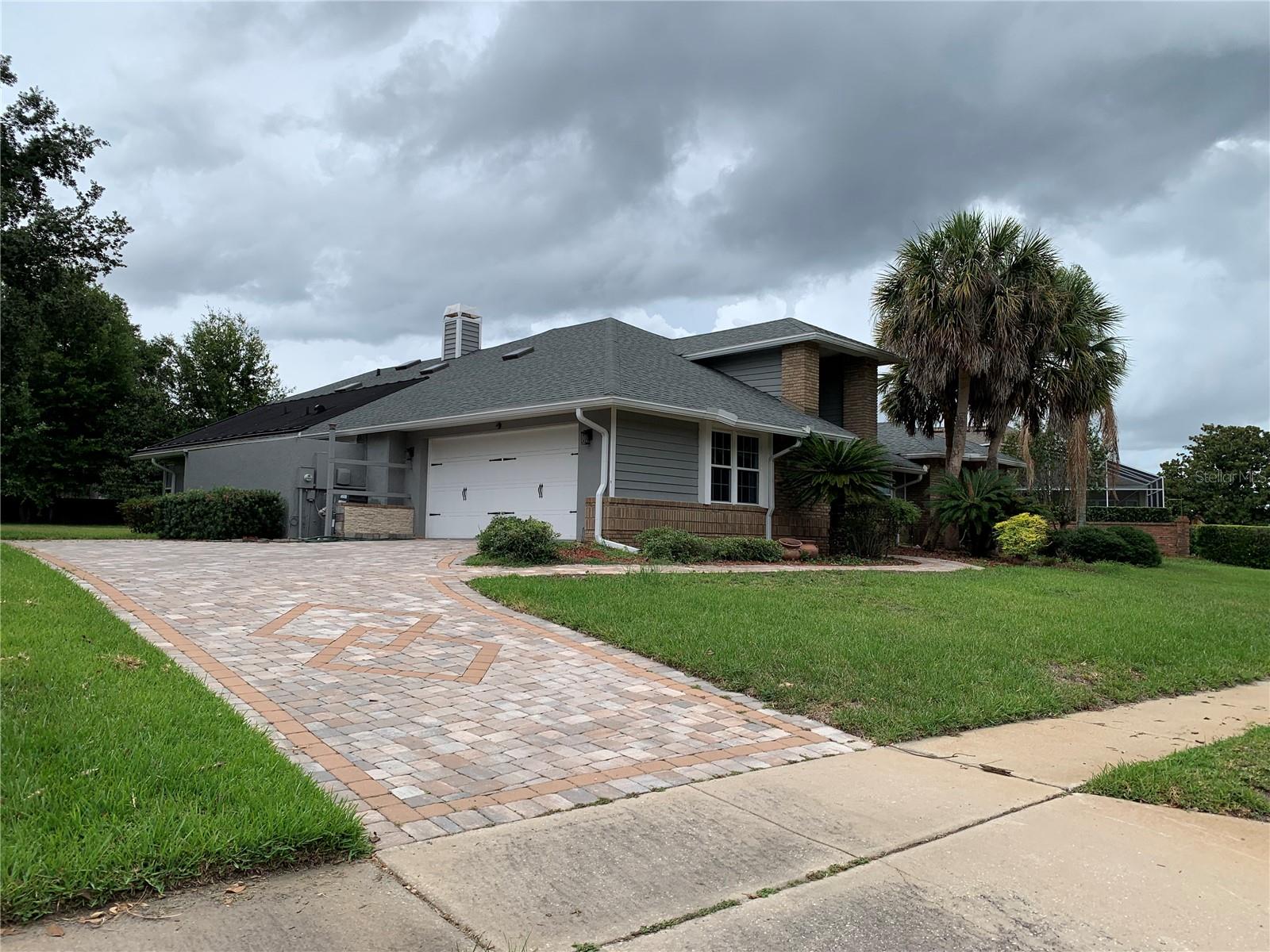 434 SILVER DEW ST, LAKE MARY, FL — photo 2