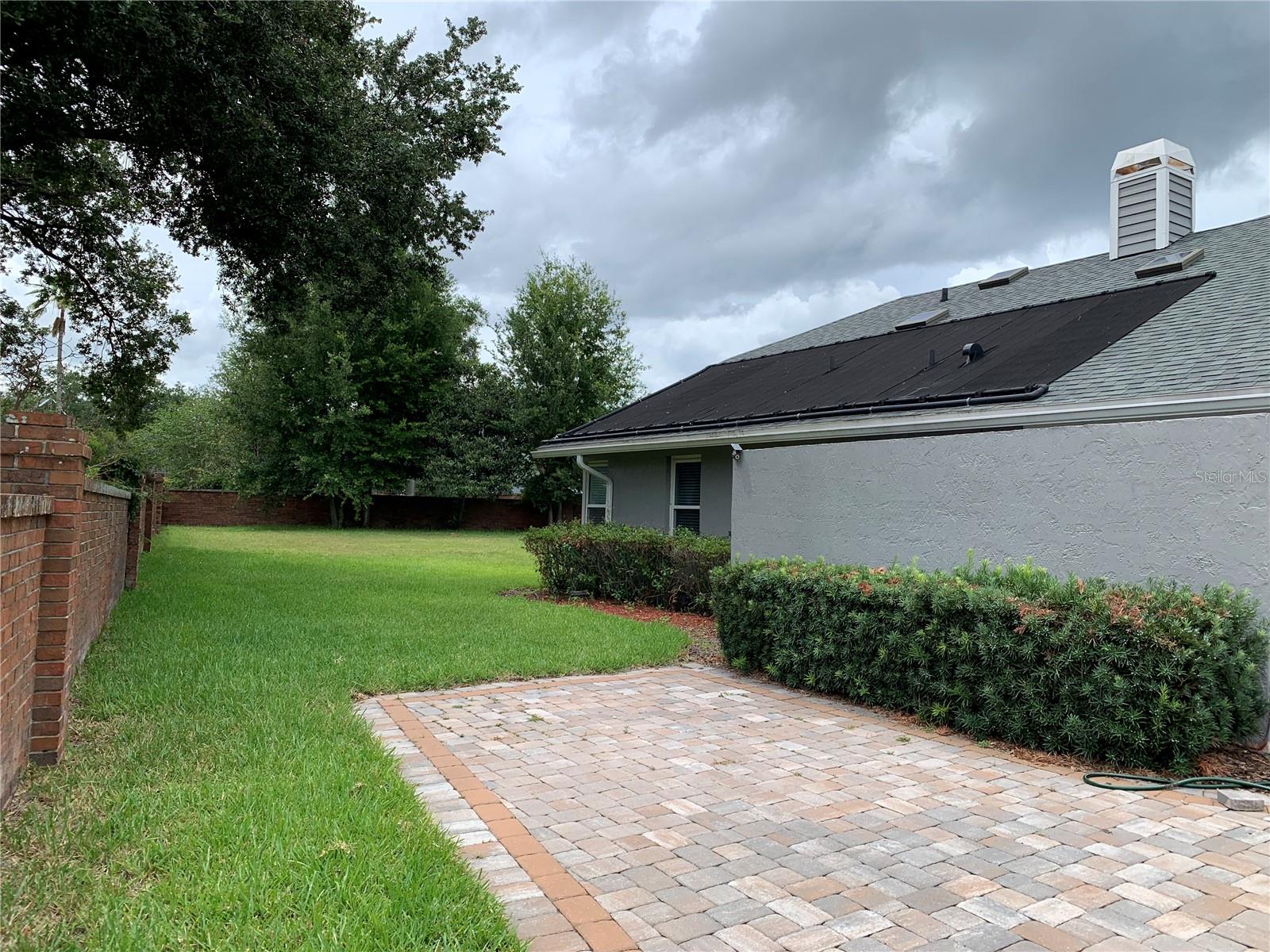 434 SILVER DEW ST, LAKE MARY, FL — photo 3