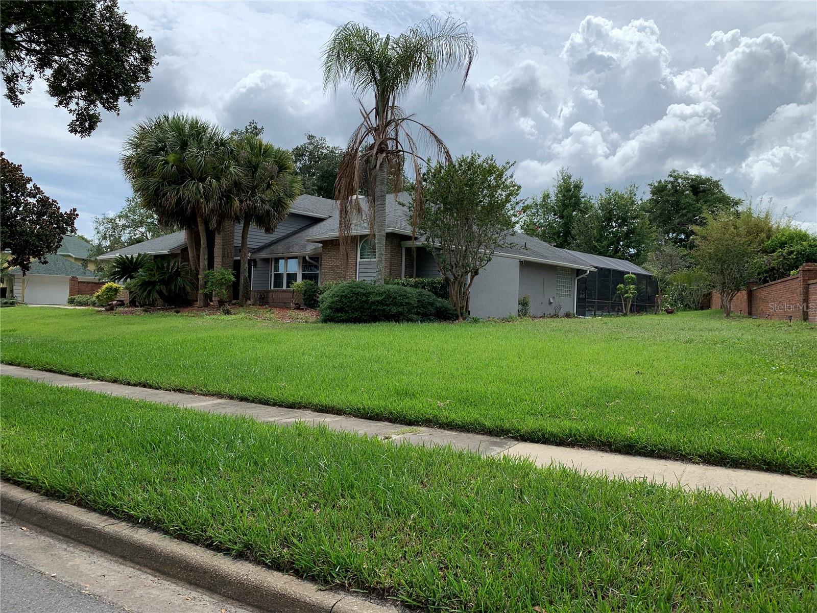 434 SILVER DEW ST, LAKE MARY, FL — photo 4