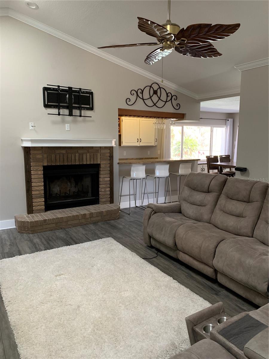 434 SILVER DEW ST, LAKE MARY, FL — photo 7