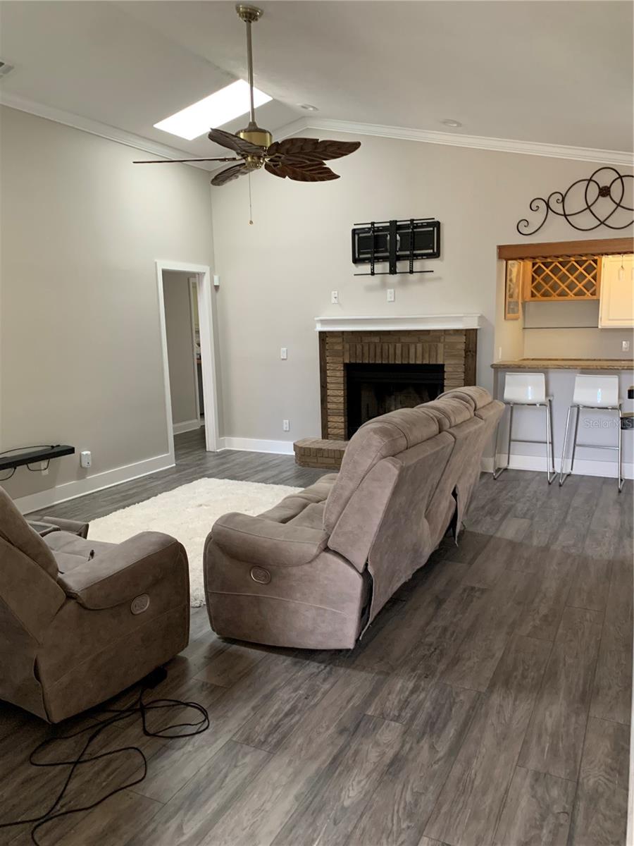 434 SILVER DEW ST, LAKE MARY, FL — photo 11