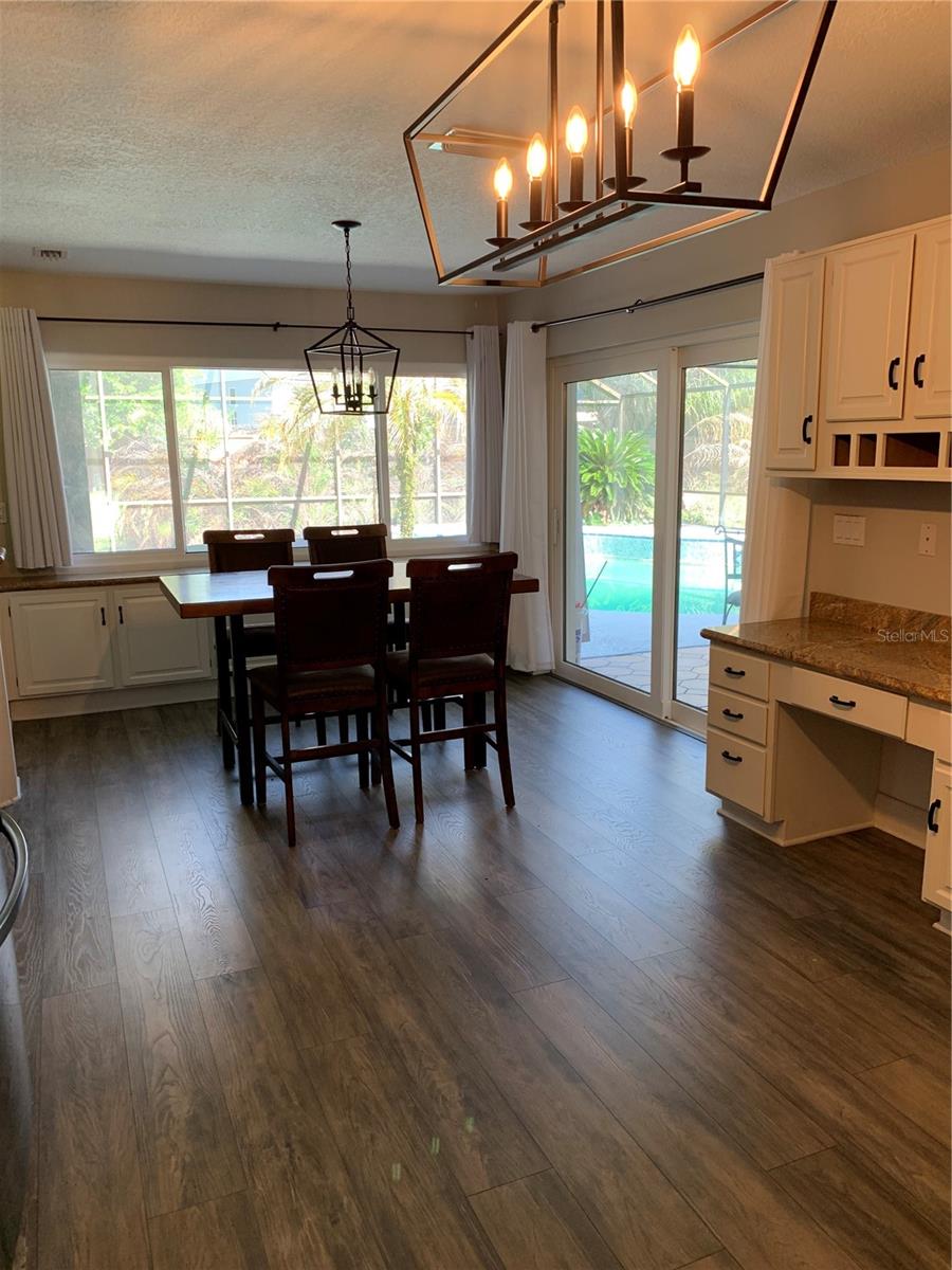 434 SILVER DEW ST, LAKE MARY, FL — photo 16