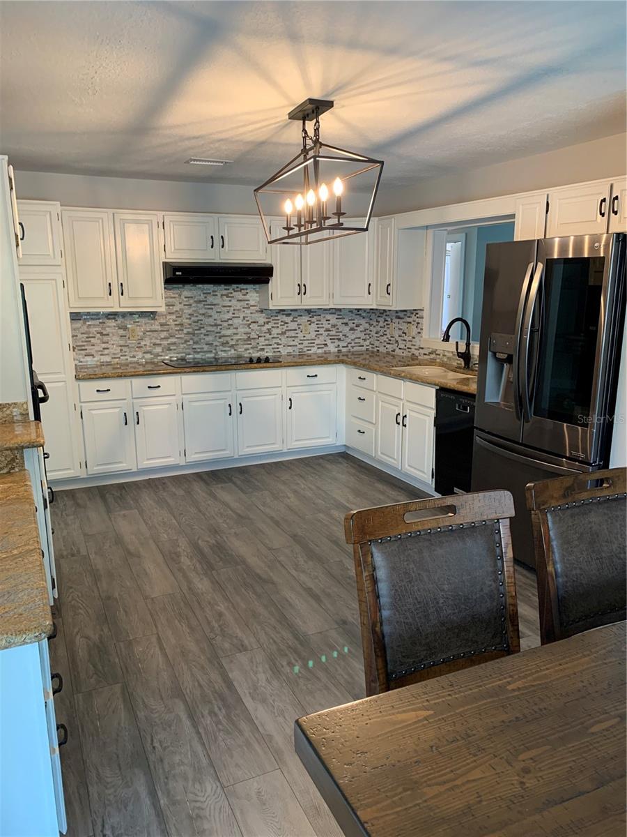 434 SILVER DEW ST, LAKE MARY, FL — photo 18