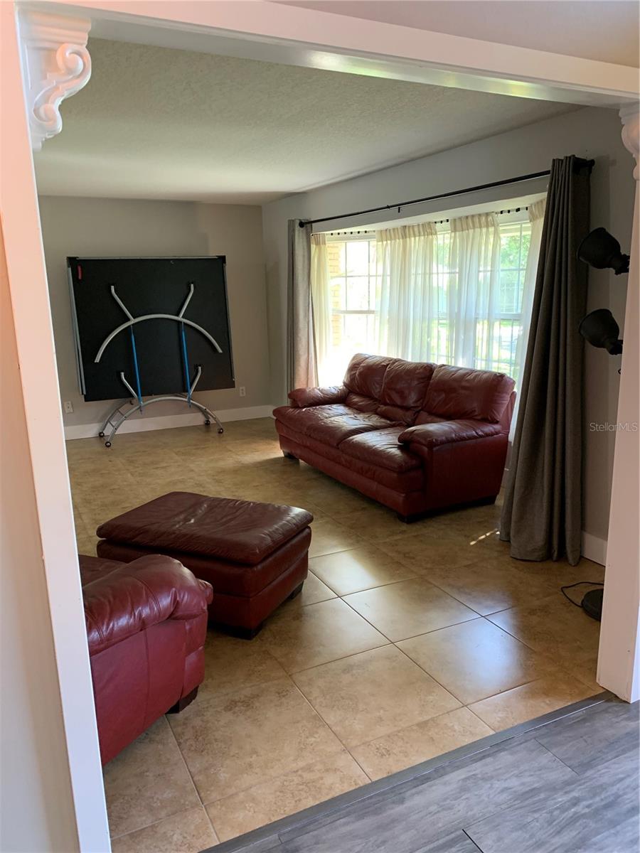 434 SILVER DEW ST, LAKE MARY, FL — photo 23