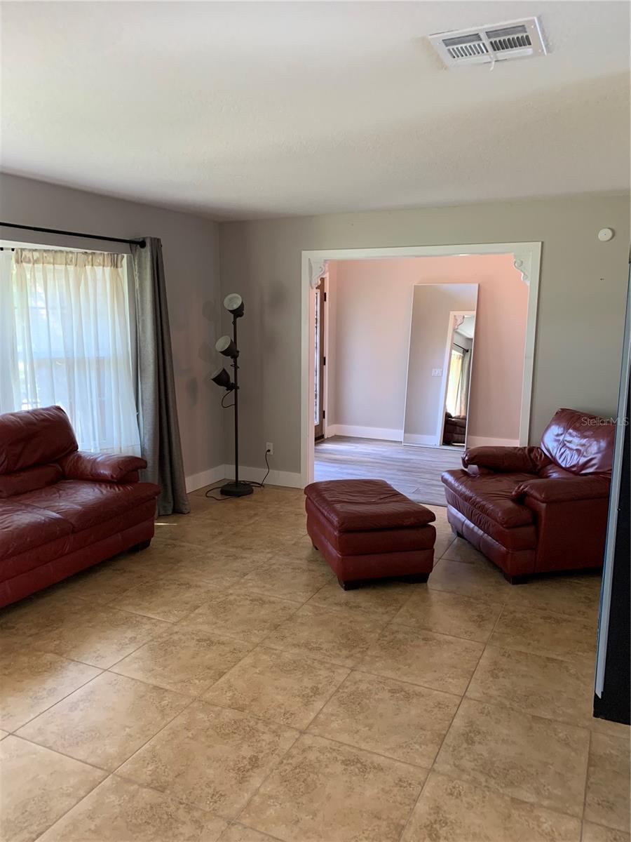 434 SILVER DEW ST, LAKE MARY, FL — photo 24