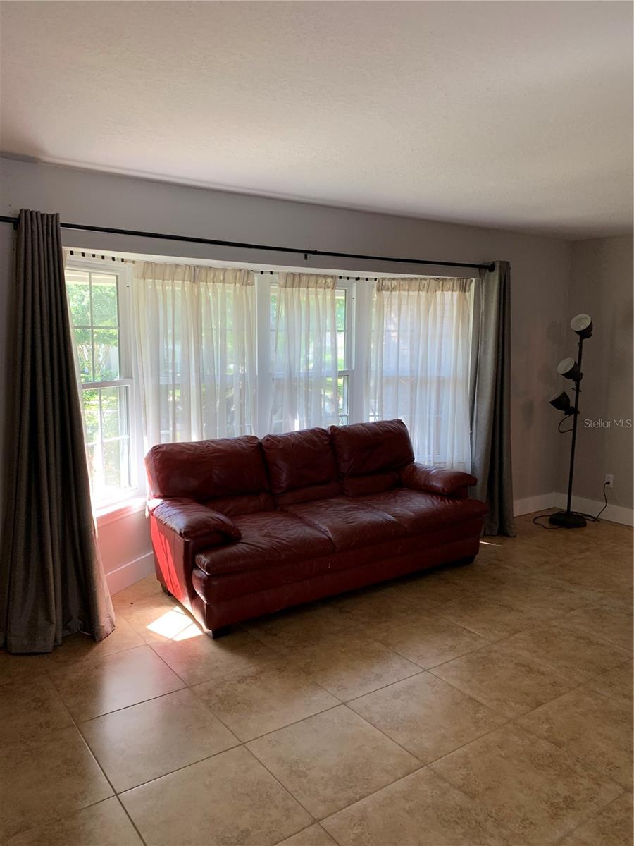 434 SILVER DEW ST, LAKE MARY, FL — photo 25
