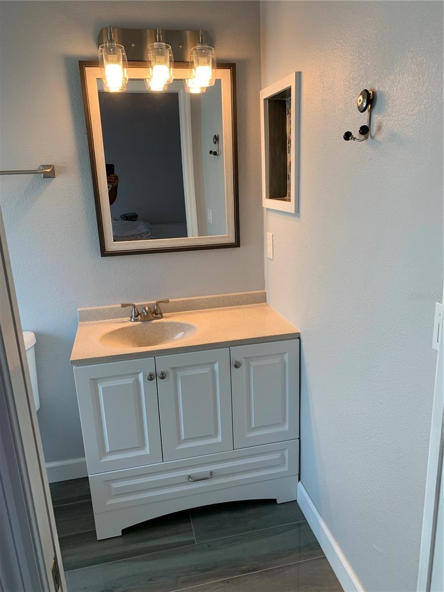 434 SILVER DEW ST, LAKE MARY, FL — photo 38