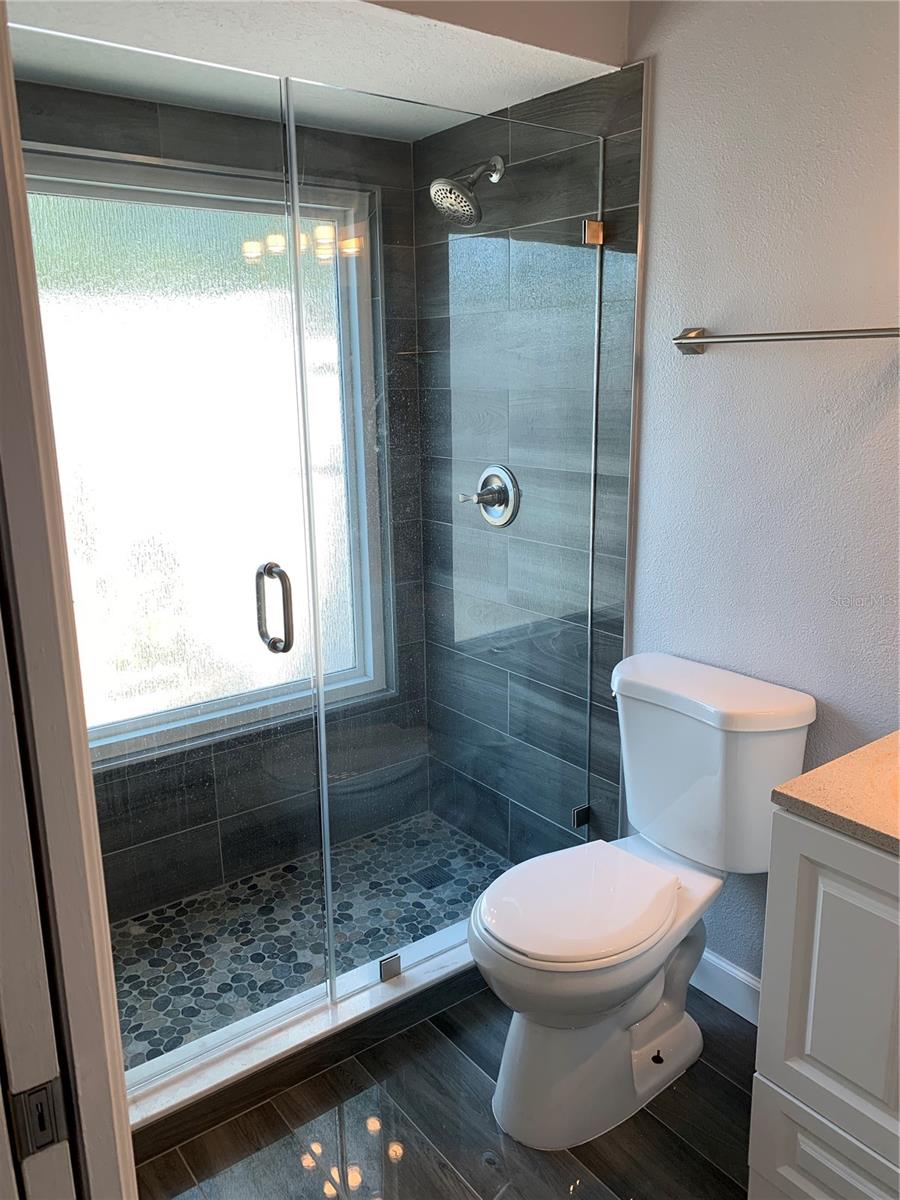 434 SILVER DEW ST, LAKE MARY, FL — photo 39