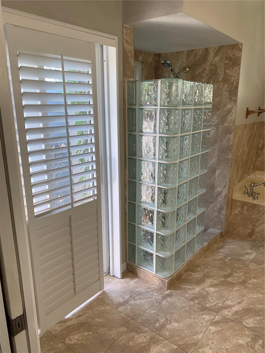 434 SILVER DEW ST, LAKE MARY, FL — photo 30