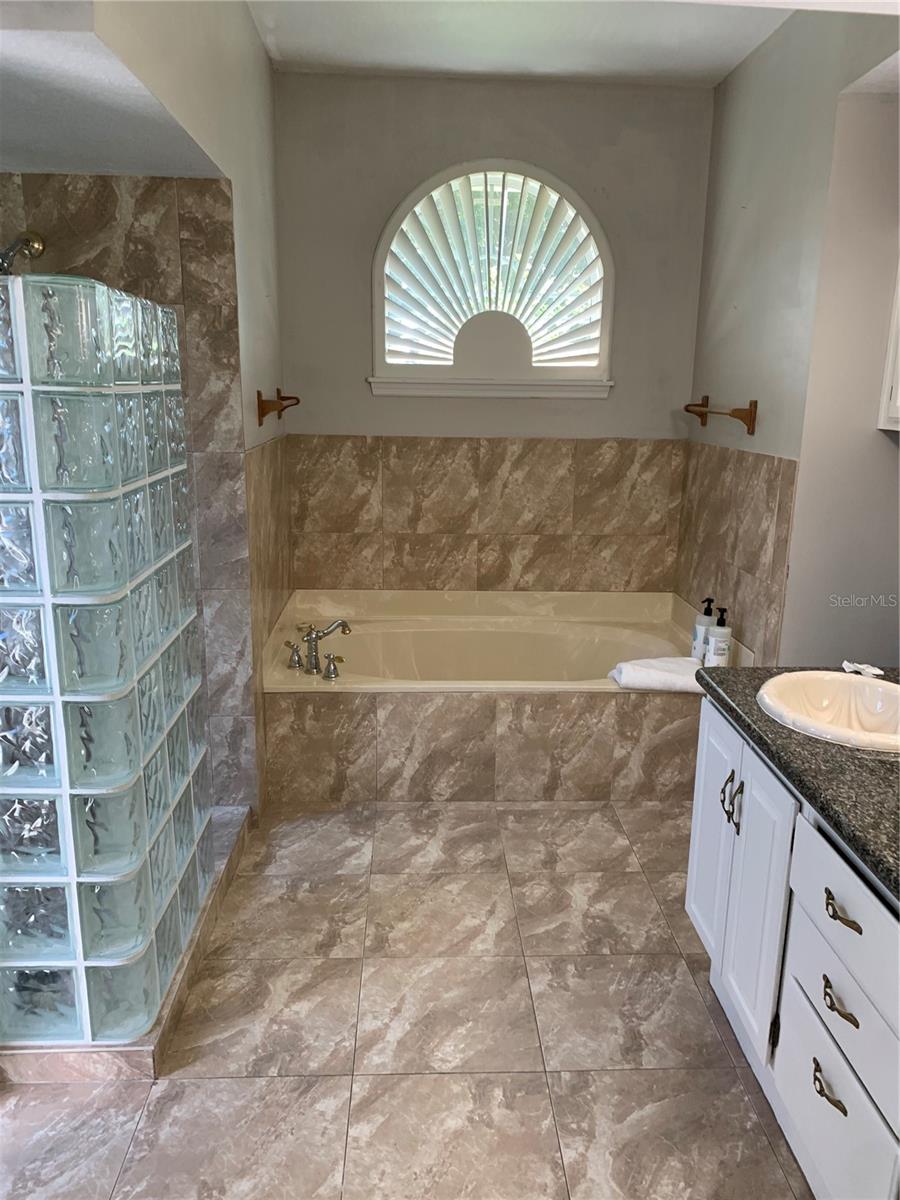 434 SILVER DEW ST, LAKE MARY, FL — photo 31