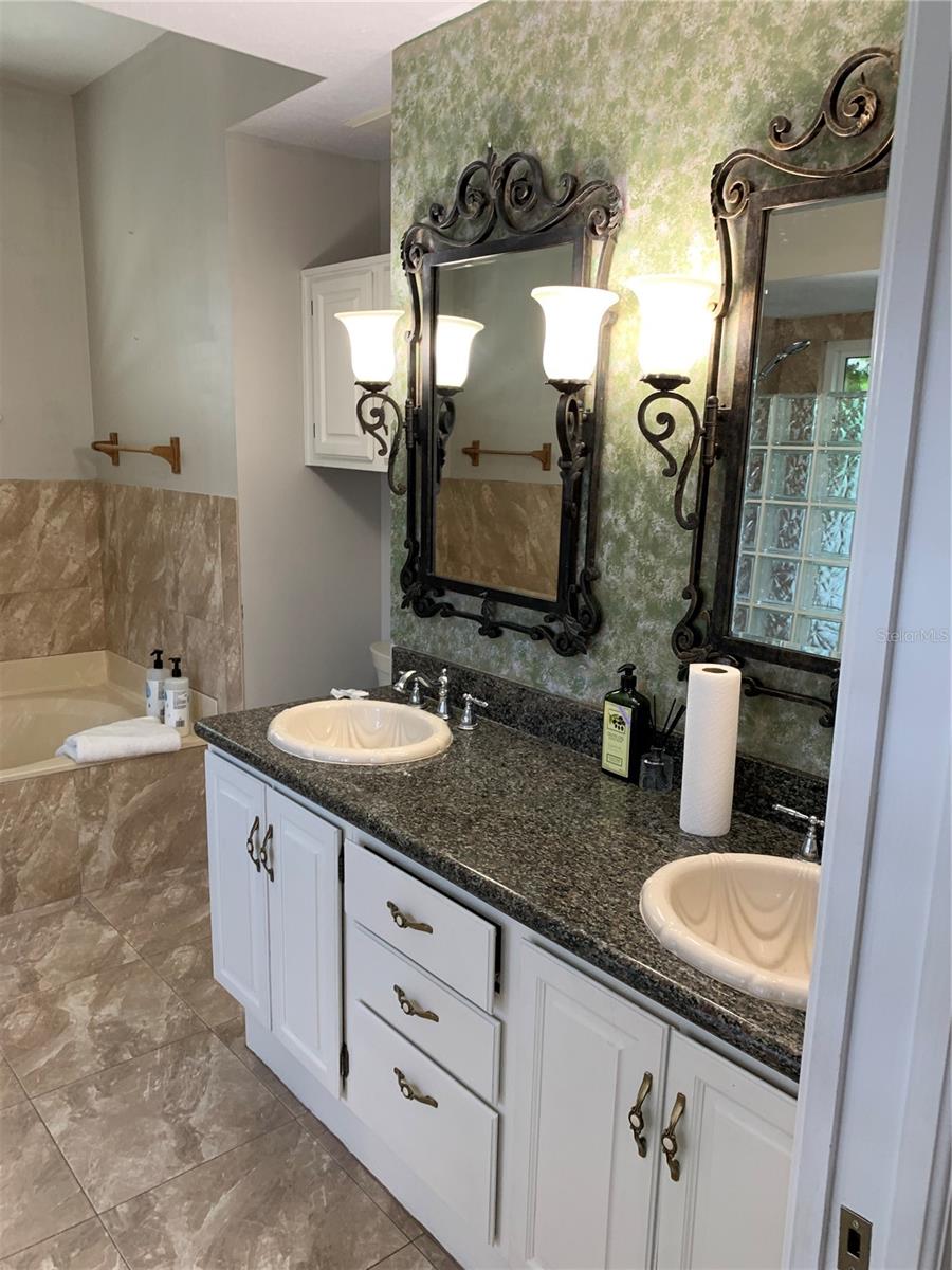 434 SILVER DEW ST, LAKE MARY, FL — photo 32