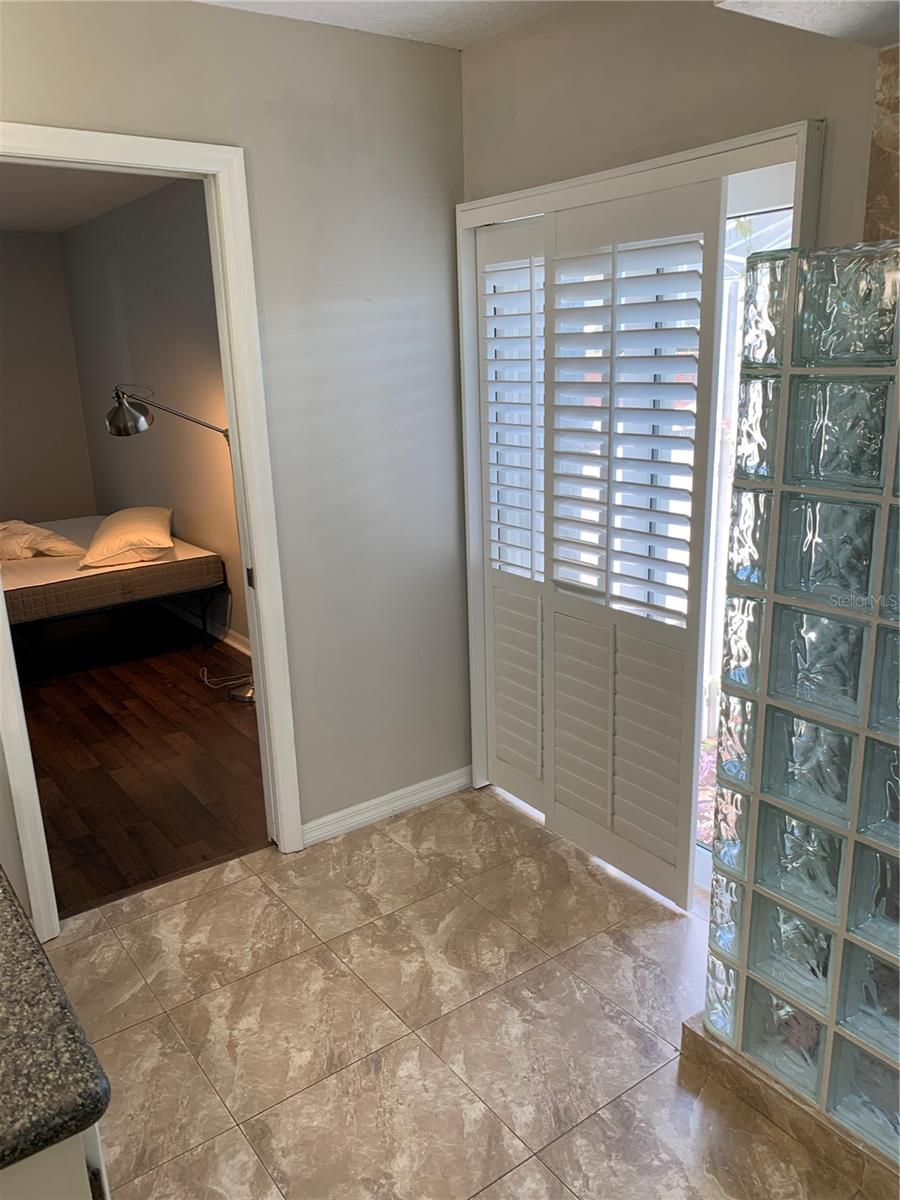 434 SILVER DEW ST, LAKE MARY, FL — photo 33