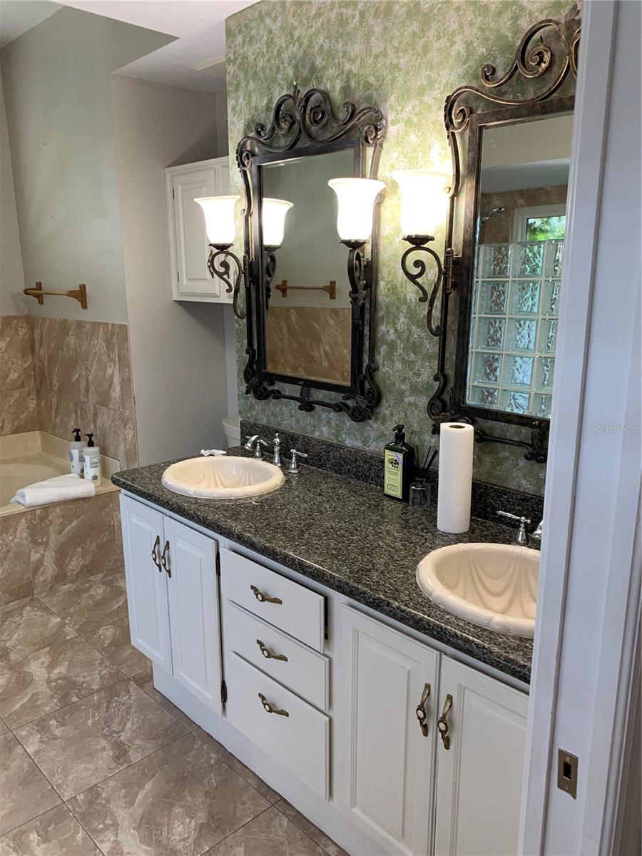 434 SILVER DEW ST, LAKE MARY, FL — photo 34
