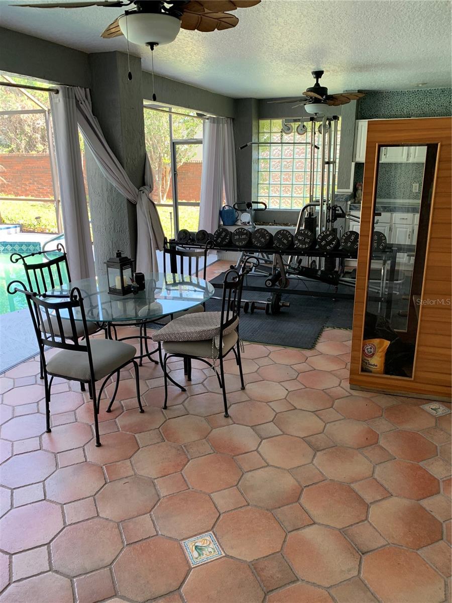 434 SILVER DEW ST, LAKE MARY, FL — photo 48