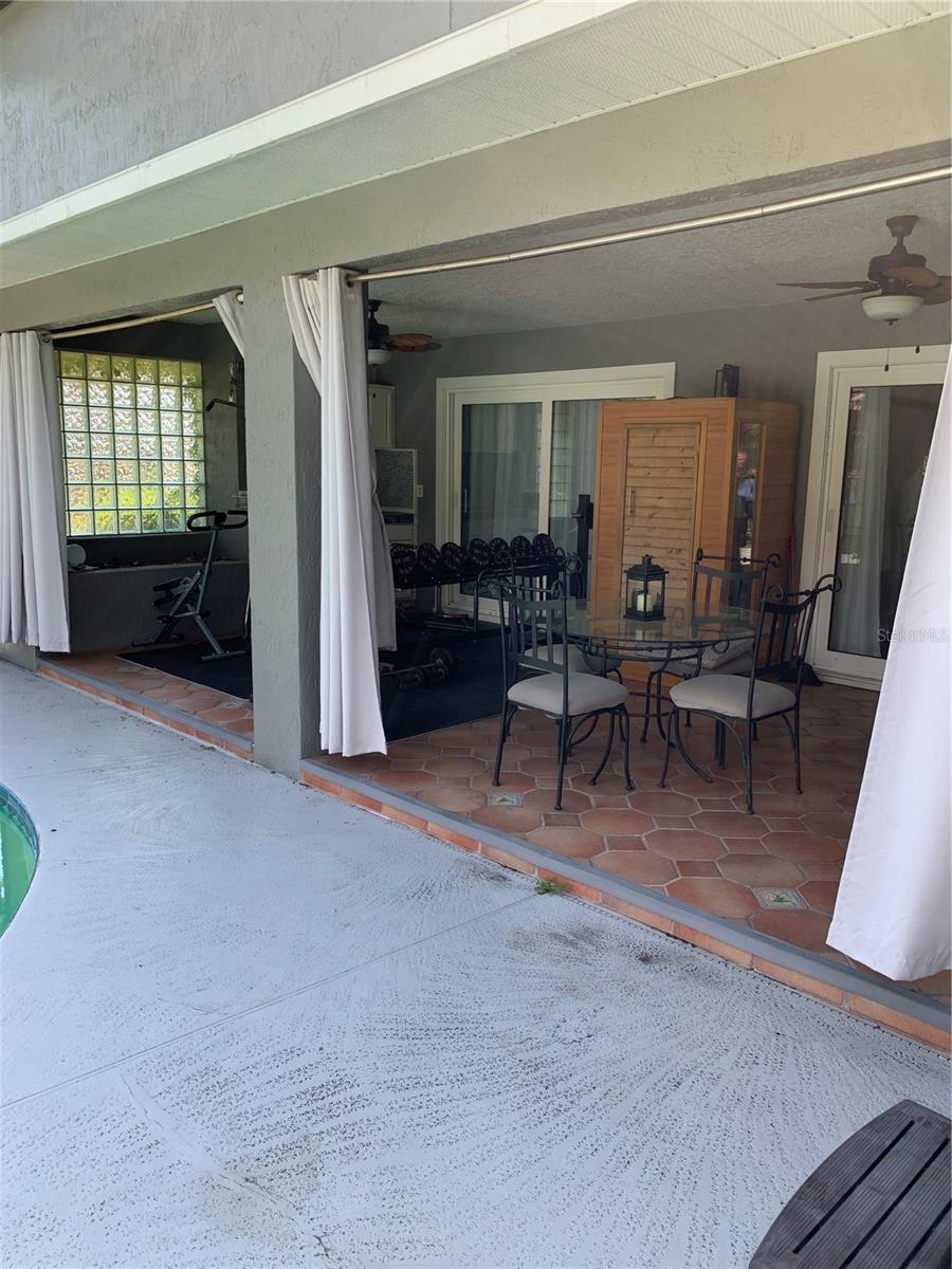 434 SILVER DEW ST, LAKE MARY, FL — photo 49