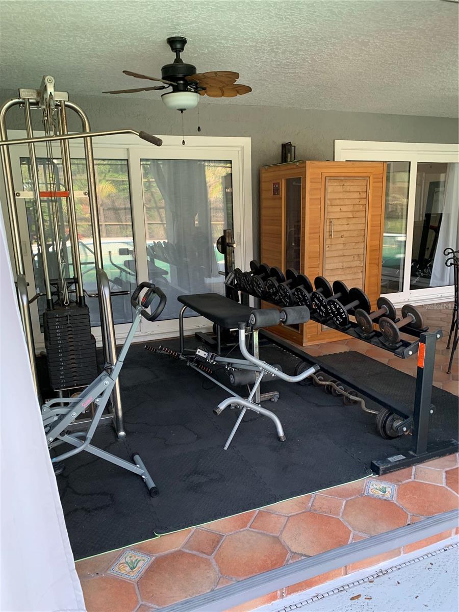 434 SILVER DEW ST, LAKE MARY, FL — photo 50